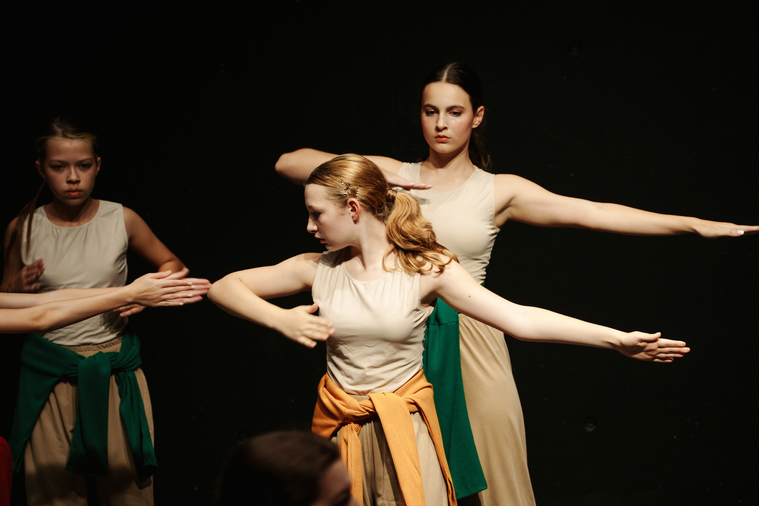 Gerettet UA — Збережене ЮА. Фото • Видео • Аэросъемка • Контент для бизнеса