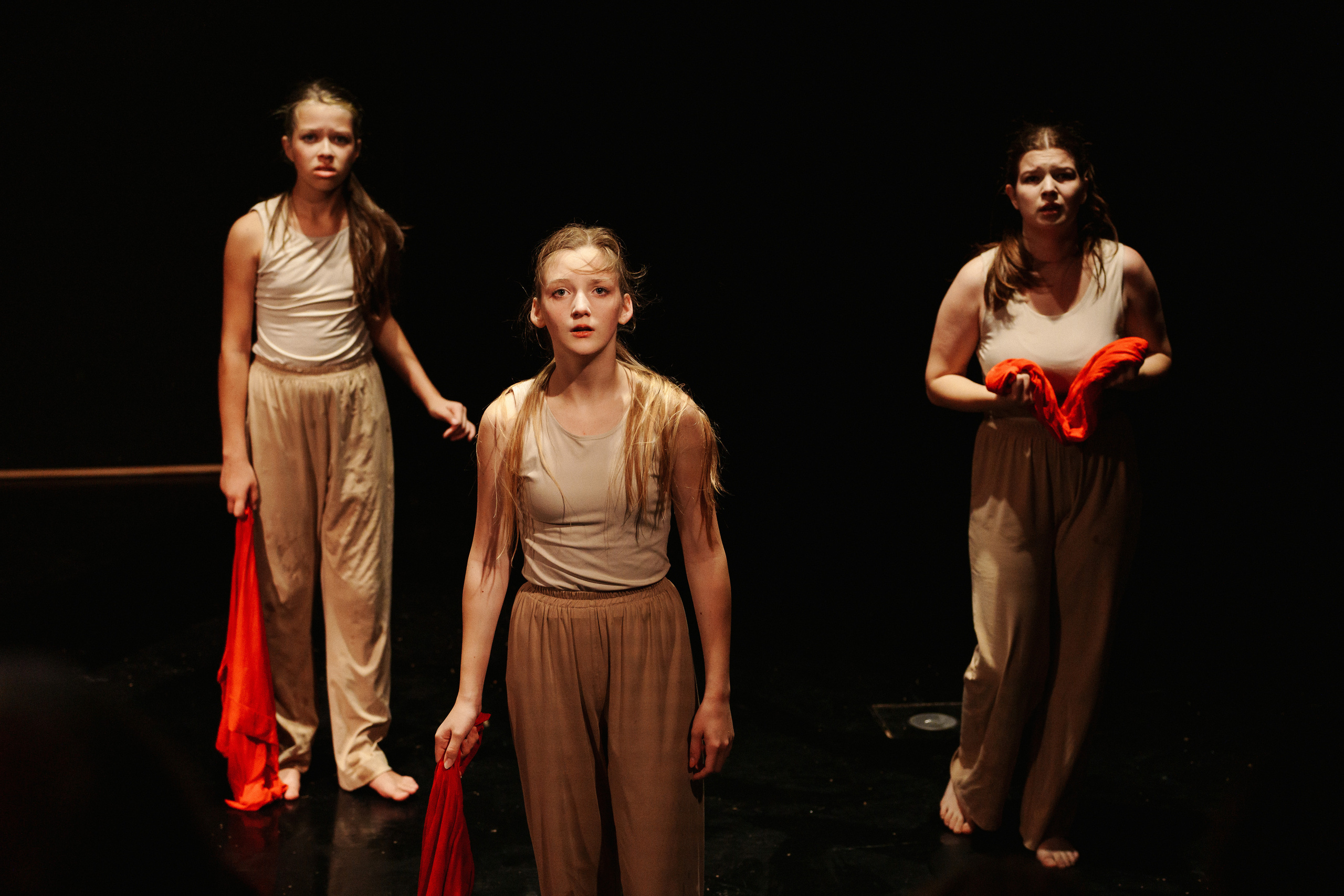 Gerettet UA — Збережене ЮА. Фото • Видео • Аэросъемка • Контент для бизнеса