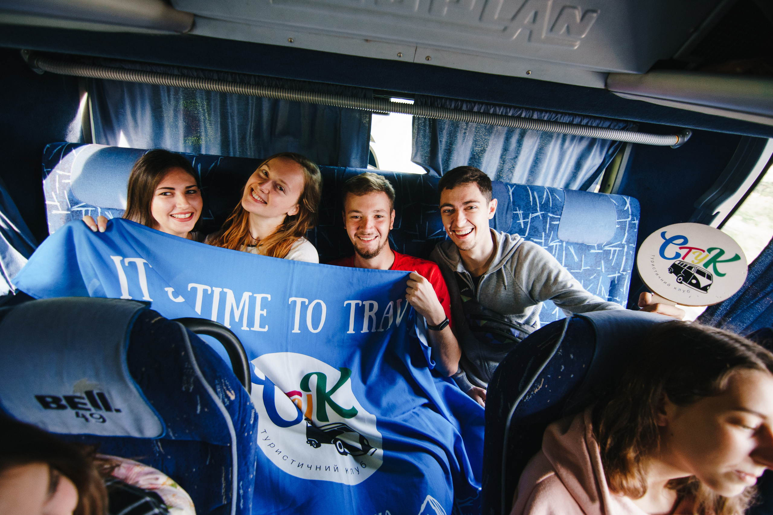 Стук Travel. Краков и Морське Око. Photo • Video • Production • Aerial • Media Creation