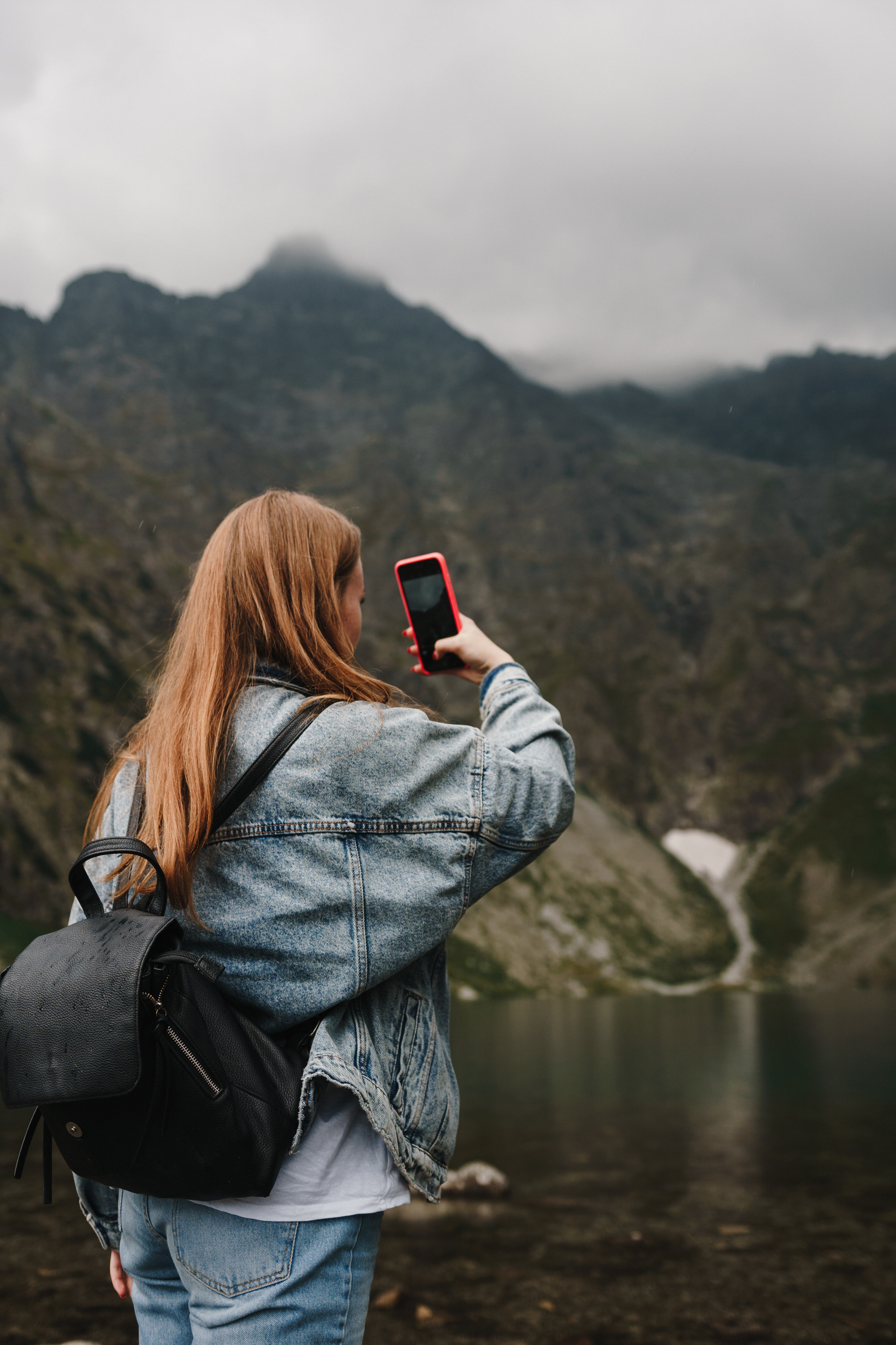 Стук Travel. Краков и Морське Око. Photo • Video • Production • Aerial • Media Creation