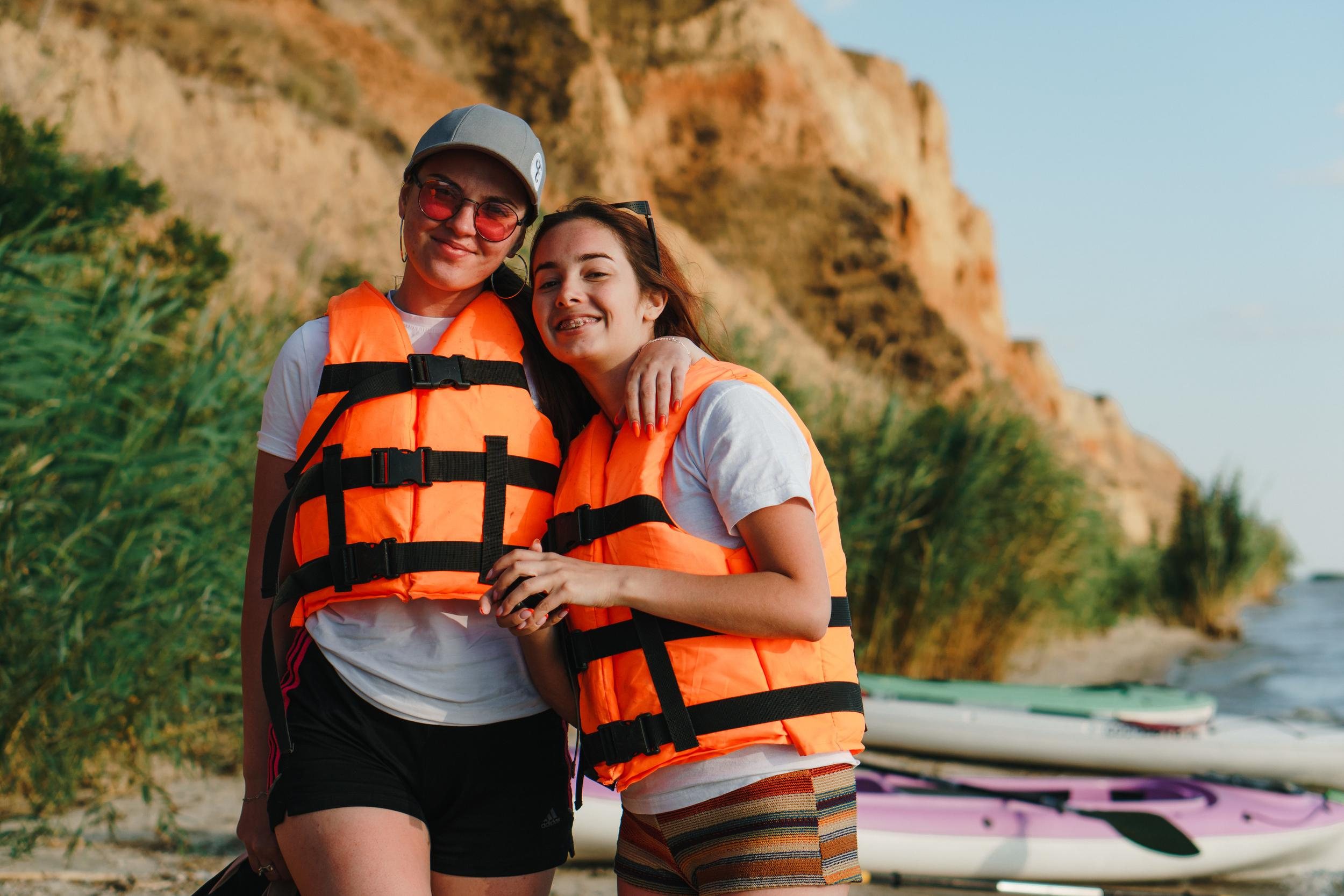 Стук Travel. Херсонский гранд-каньйон. Foto • Video • Produktion • Luftbildaufnahmen • Erstellung von Medien