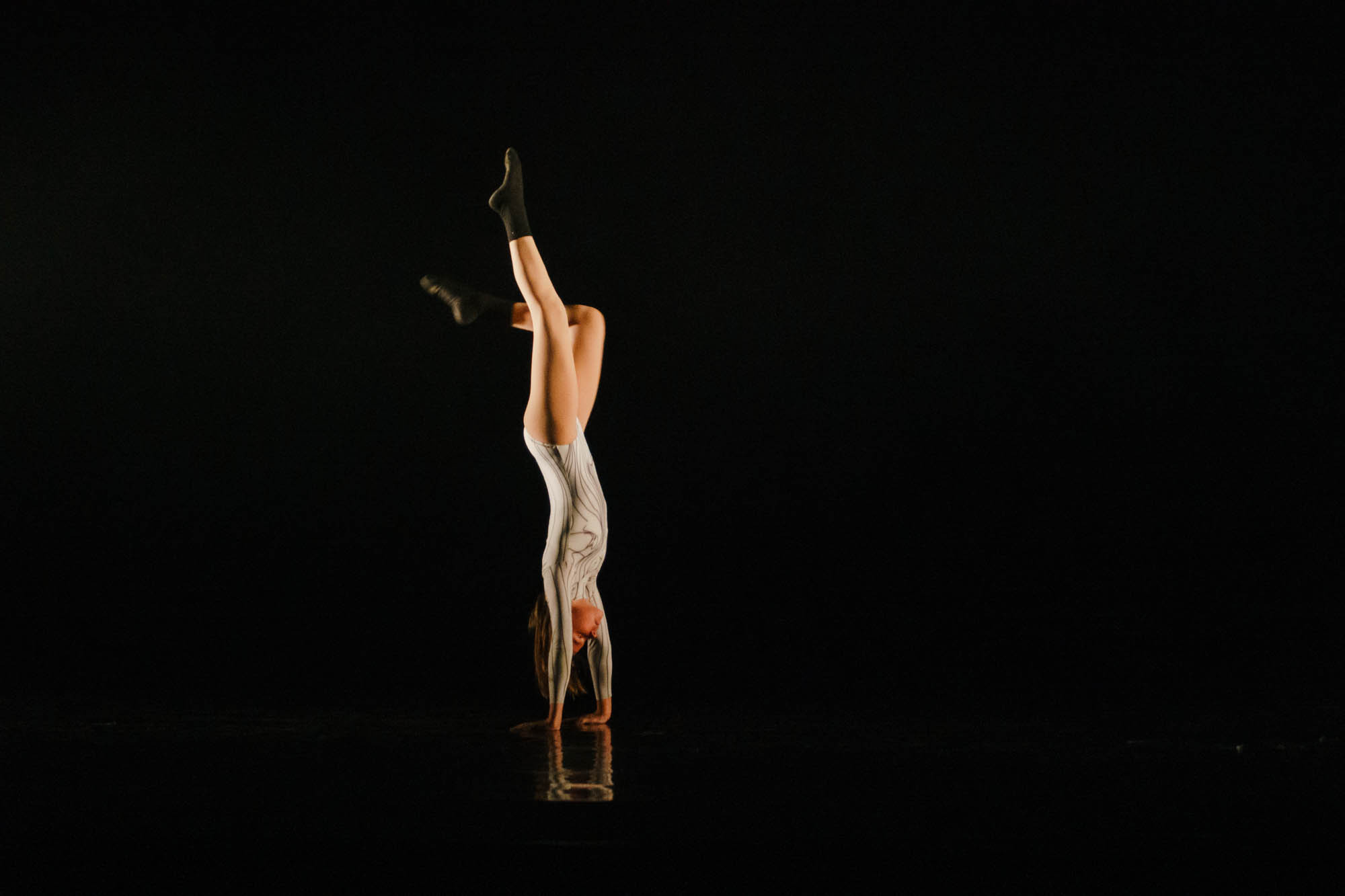 Лена Пуль. Вовремя. Фото • Видео • Аэросъемка • Контент для бизнеса