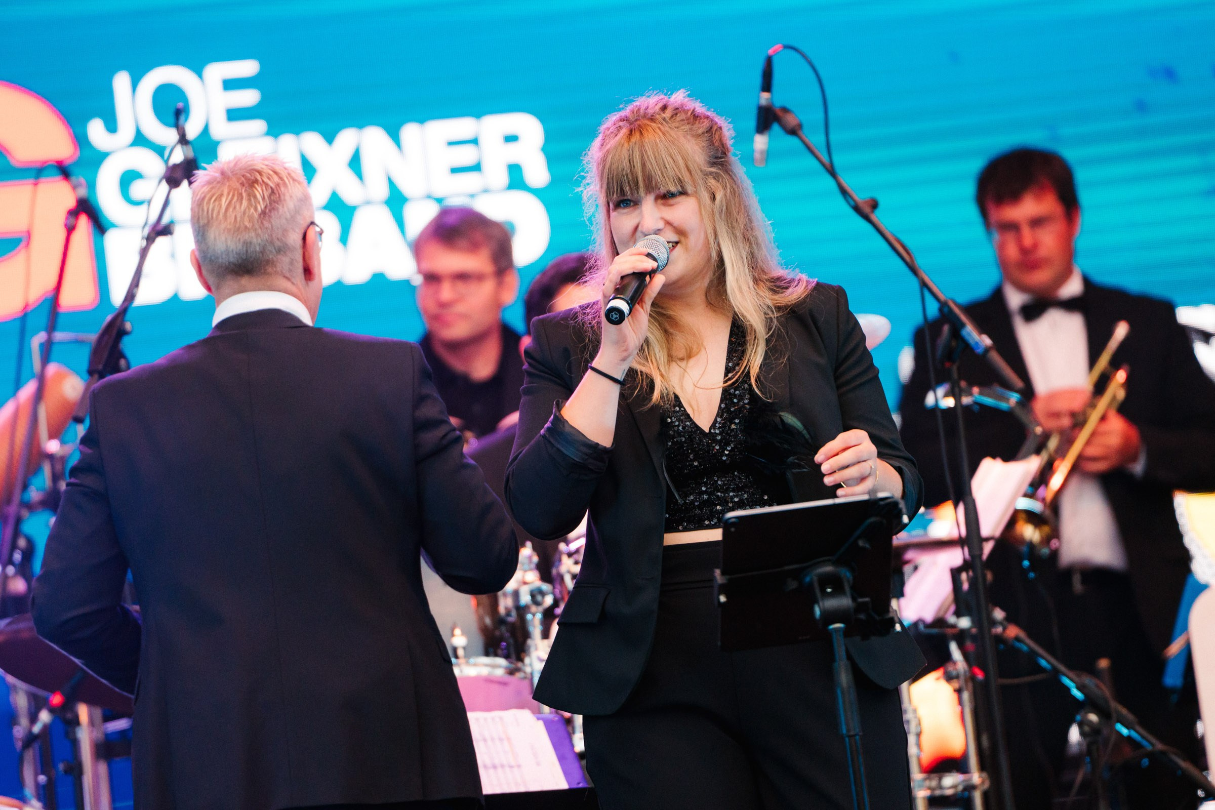 LEGOLAND Sommernächt 2025. Photo • Video • Production • Aerial • Media Creation