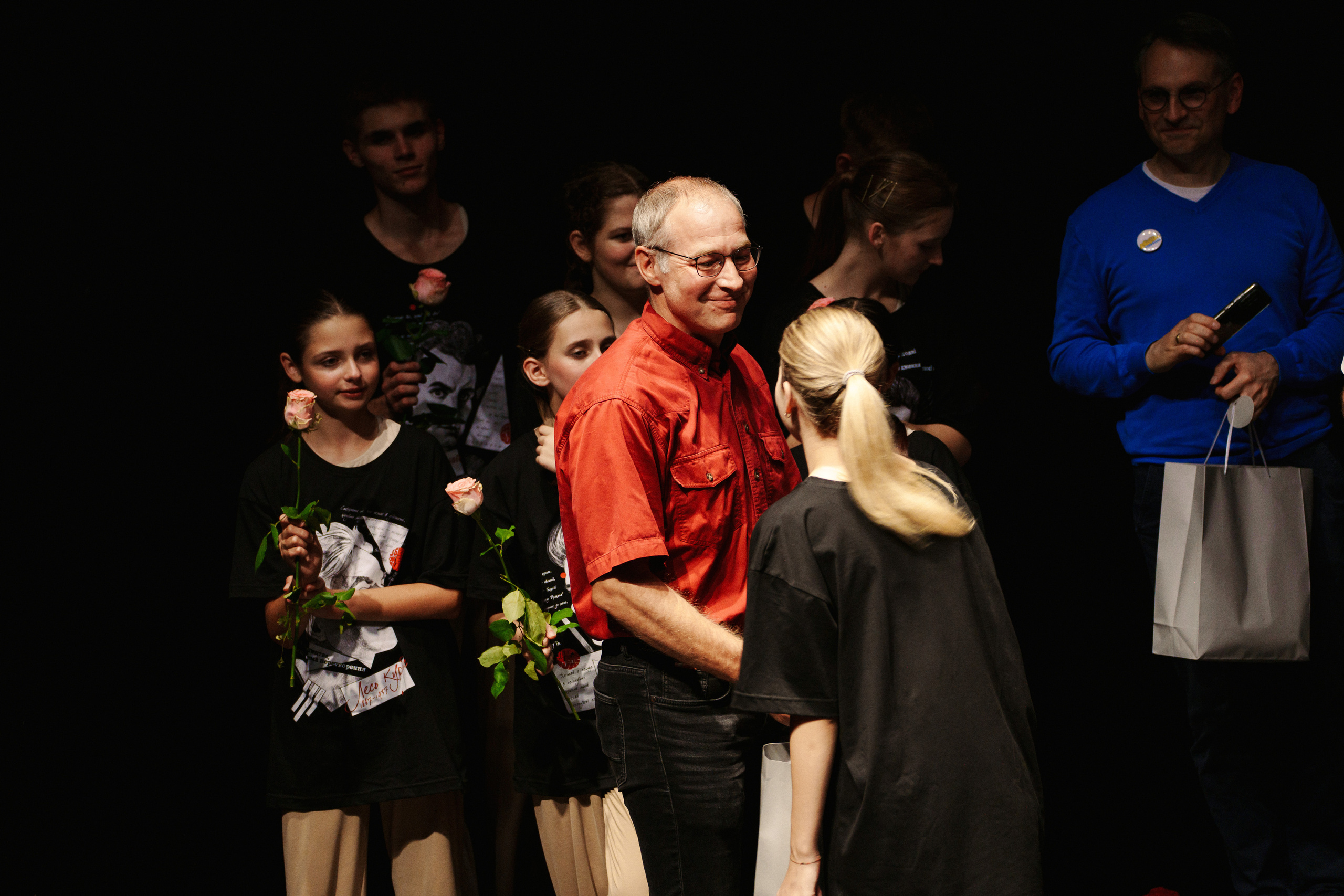 Gerettet UA — Збережене ЮА. Фото • Видео • Аэросъемка • Контент для бизнеса