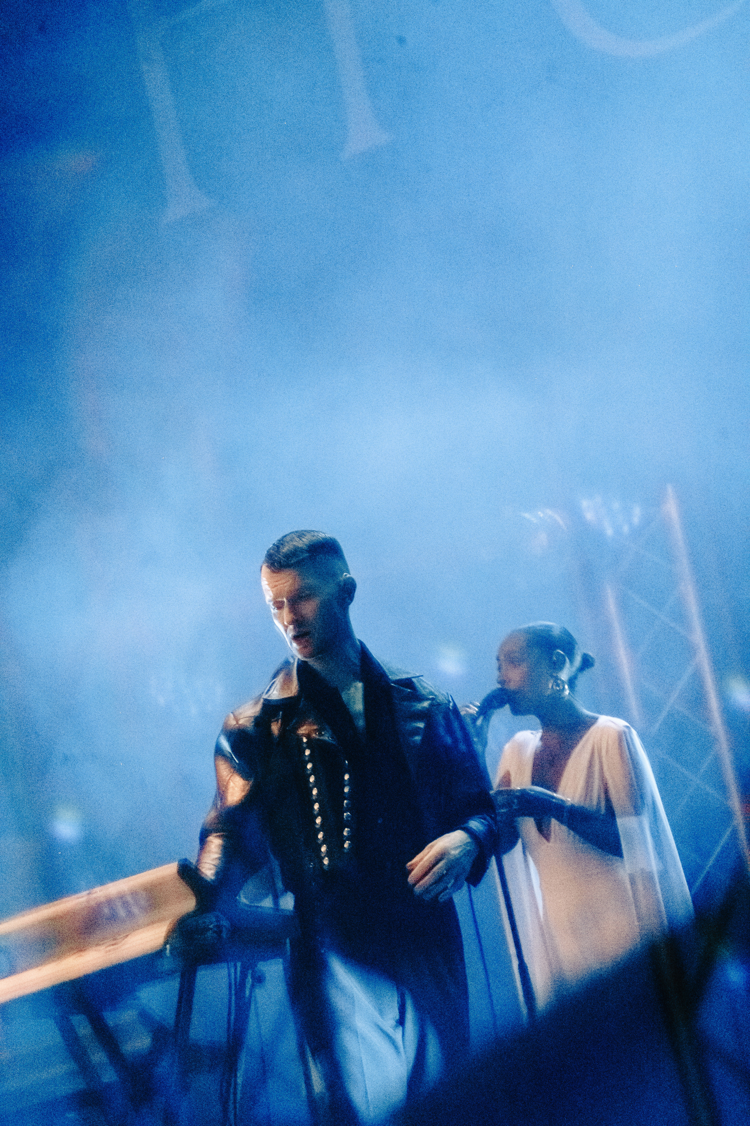 HURTS — Königstein Festung. Foto • Video • Produktion • Luftbildaufnahmen • Erstellung von Medien