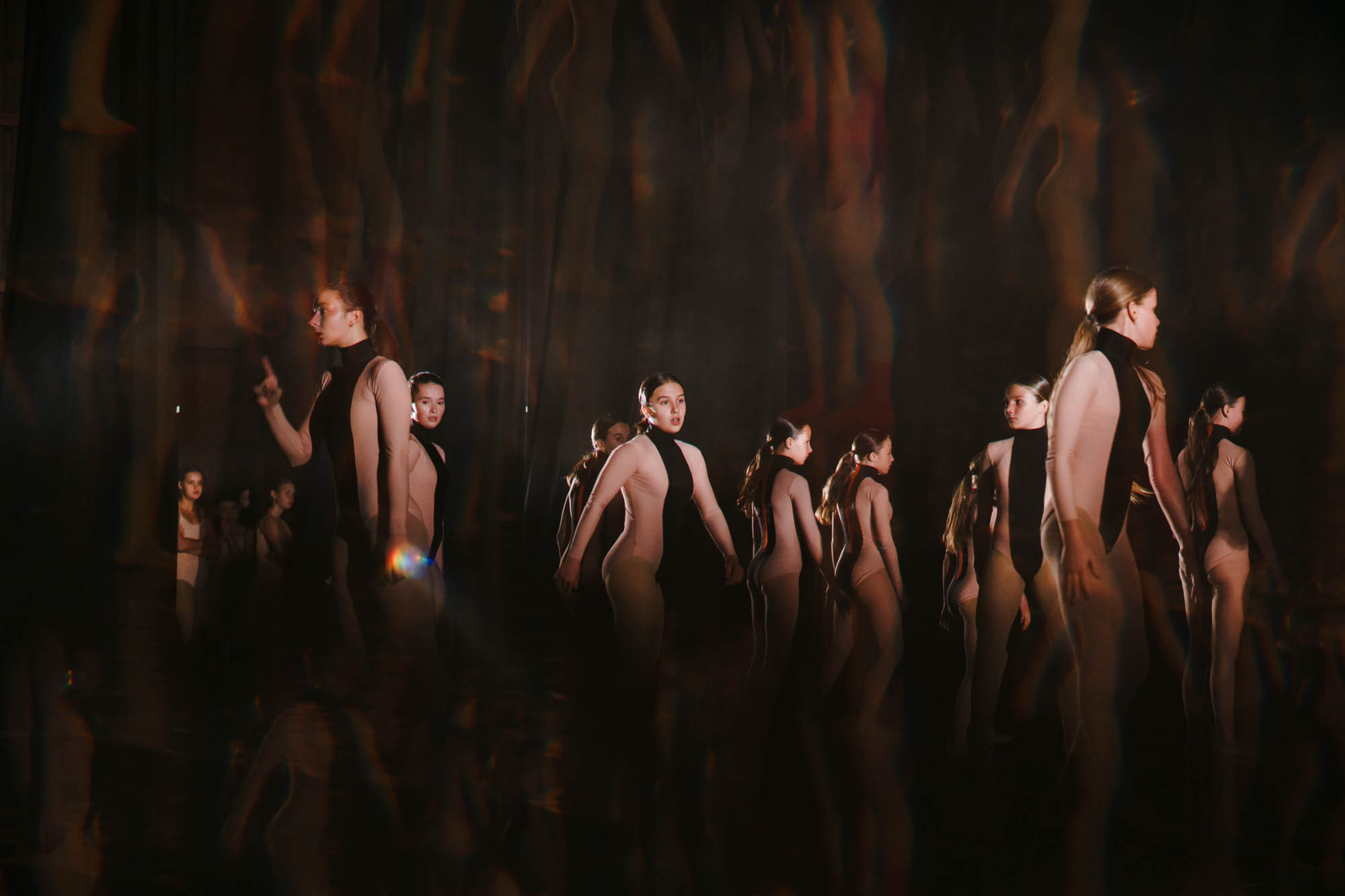 Лена Пуль. Вовремя. Фото • Видео • Аэросъемка • Контент для бизнеса