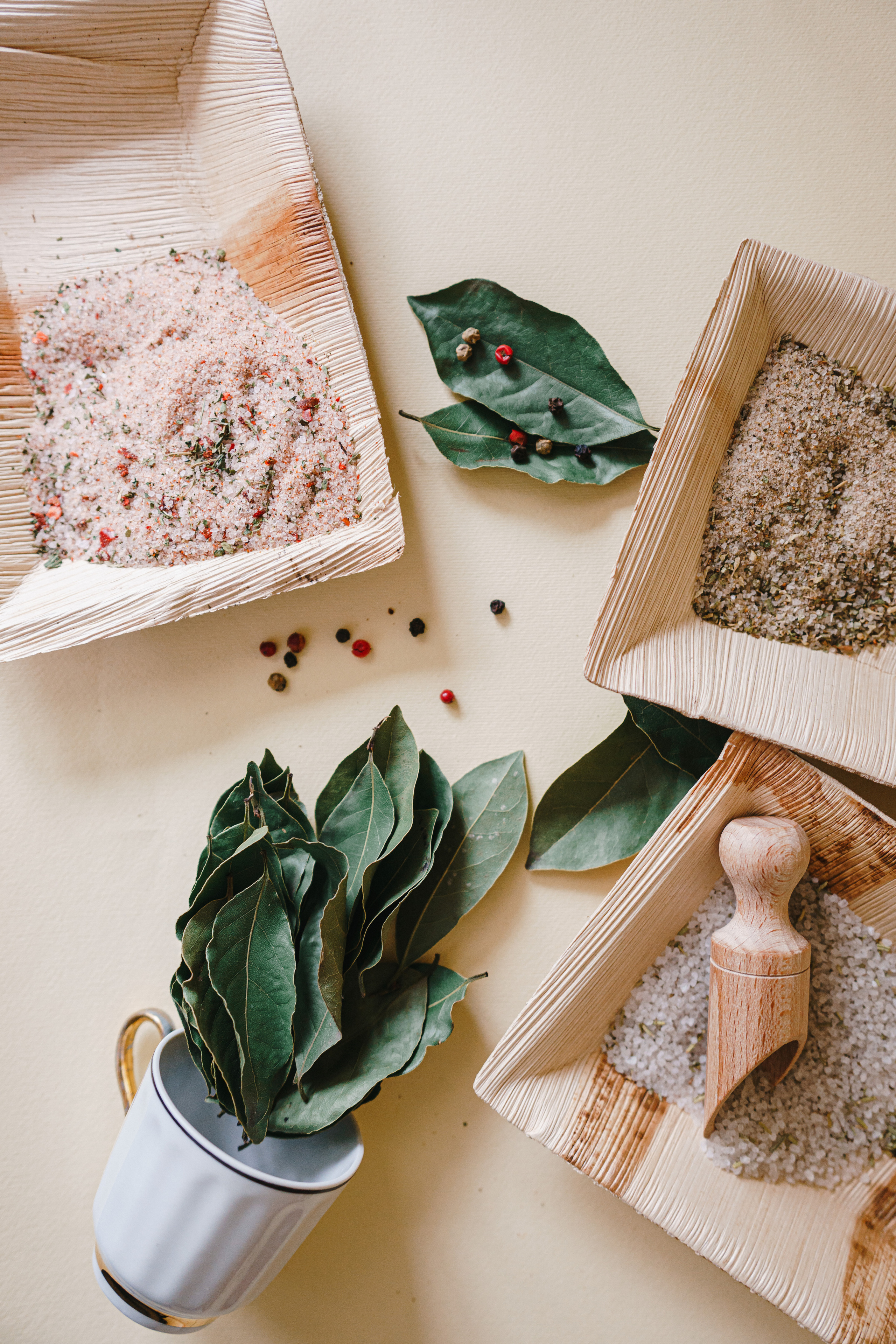 Специи Spicy Arts. Новая серия. Foto • Video • Produktion • Luftbildaufnahmen • Erstellung von Medien