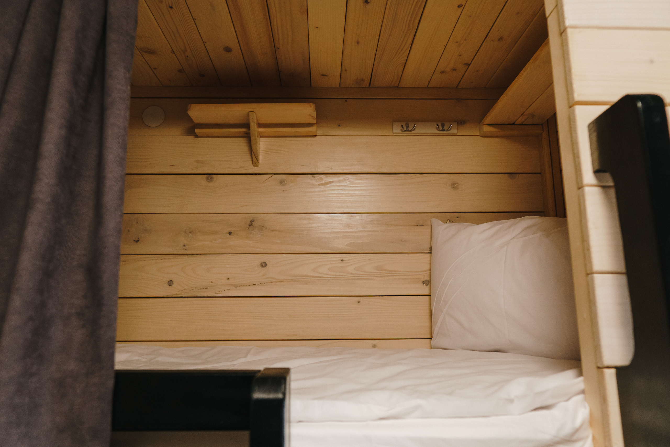 Chevalier Panorama ⏯. Фото • Відео • Аерозйомка • Контент для бізнесу