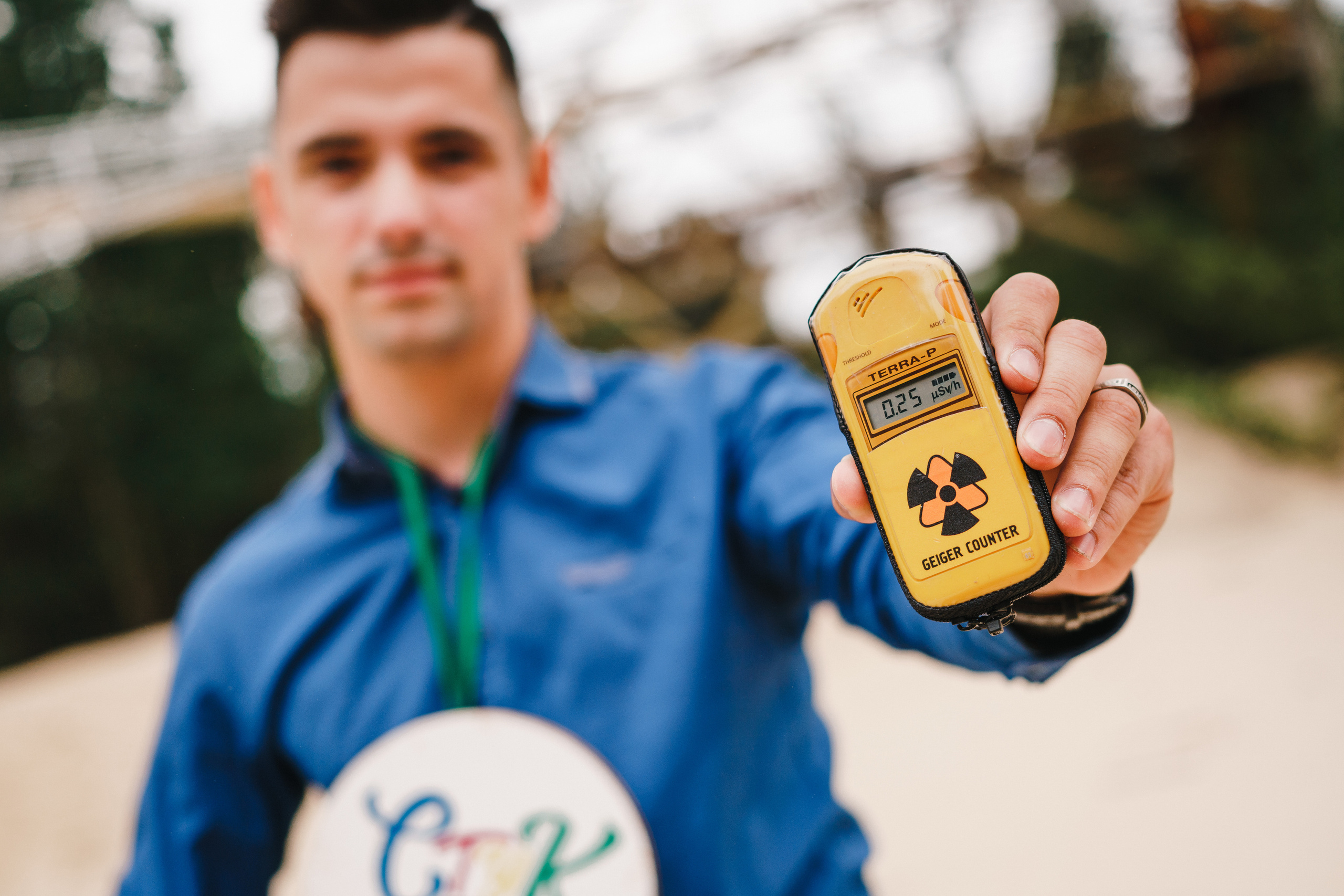 Стук Travel. Чернобыль. Фото • Видео • Аэросъемка • Контент для бизнеса