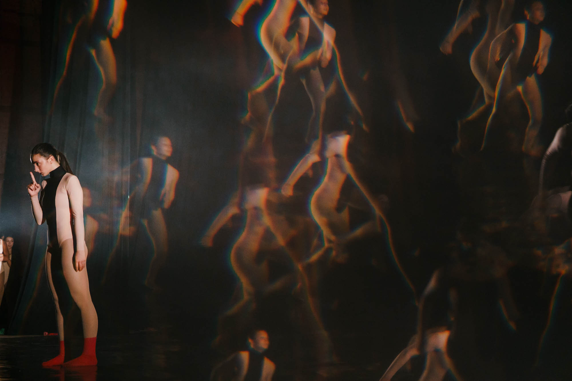 Лена Пуль. Вовремя. Фото • Видео • Аэросъемка • Контент для бизнеса