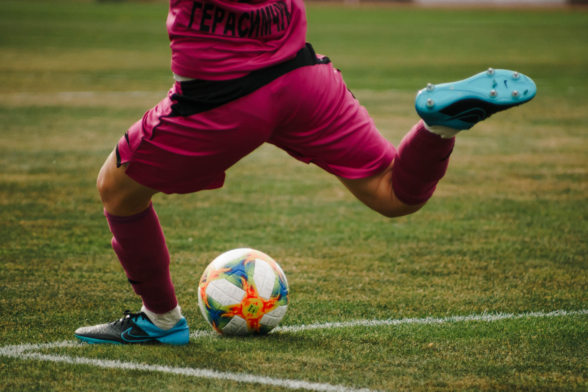 Жилстрой-2 — Восход. Финал Кубка Украины. Фото • Відео • Аерозйомка • Контент для бізнесу