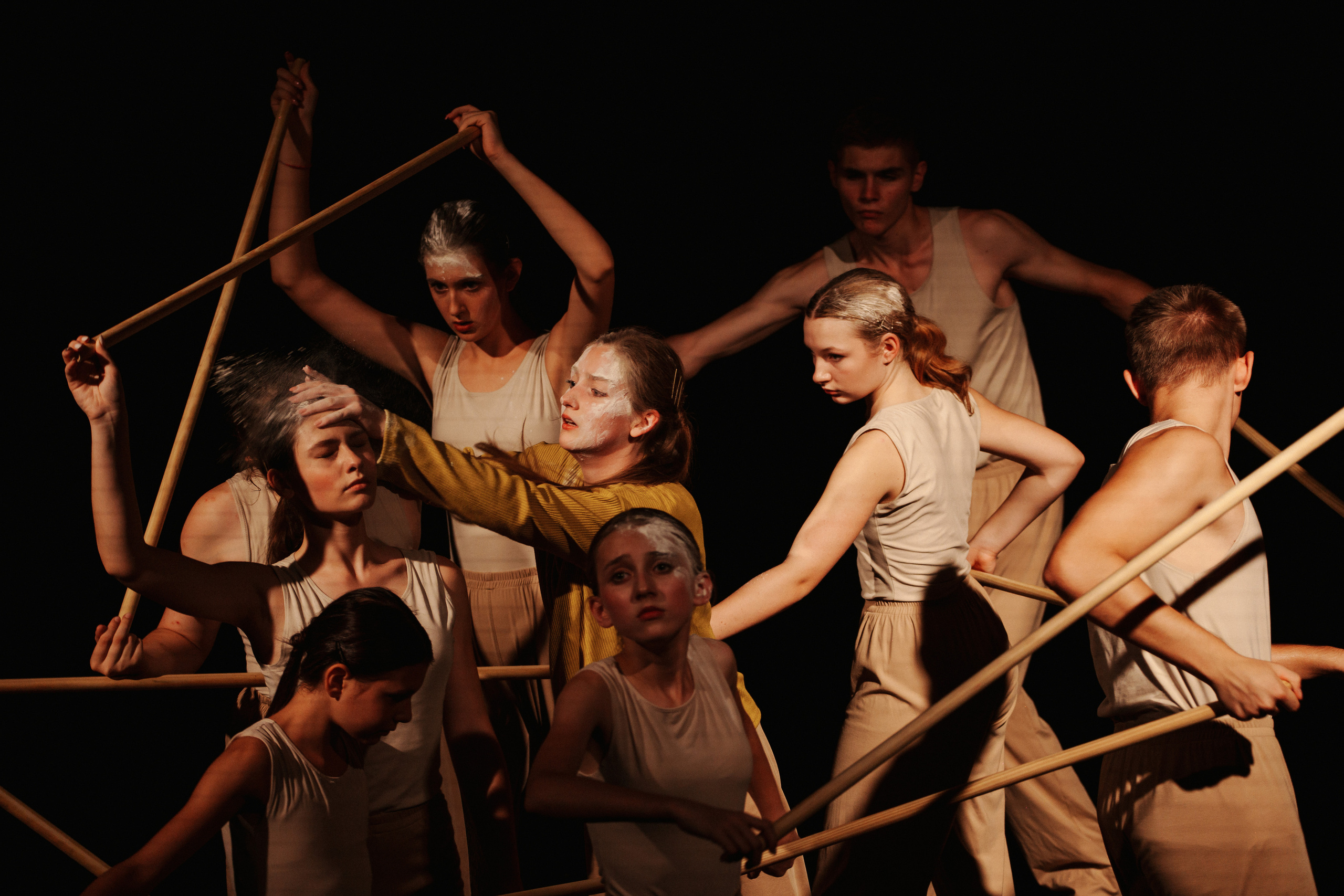 Gerettet UA — Збережене ЮА. Фото • Видео • Аэросъемка • Контент для бизнеса