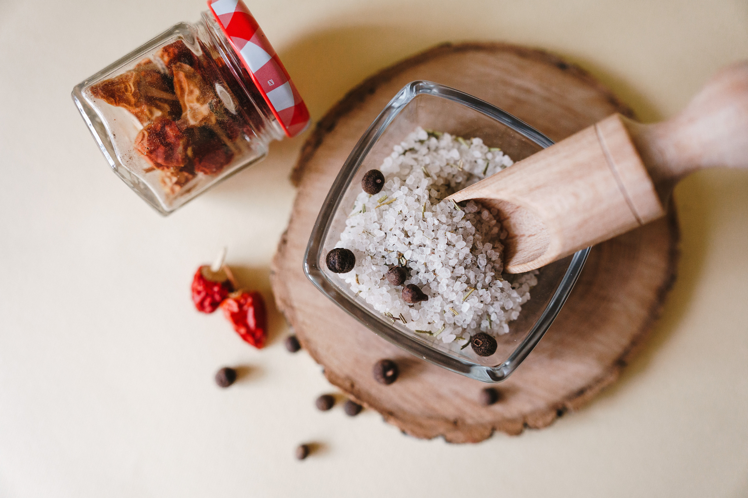 Специи Spicy Arts. Новая серия. Foto • Video • Produktion • Luftbildaufnahmen • Erstellung von Medien