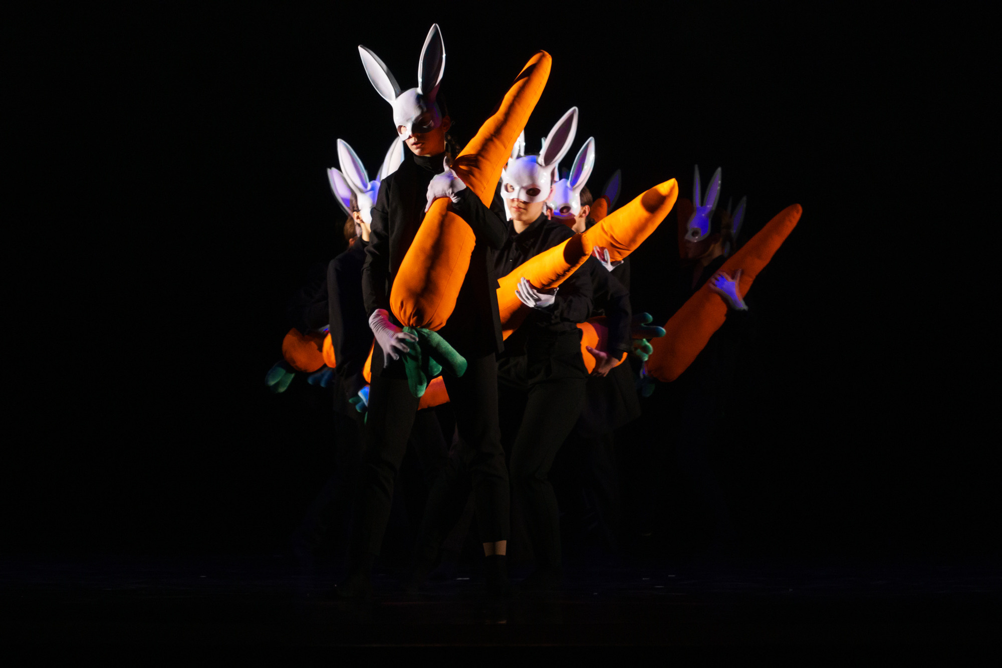 Лена Пуль. Алиса. Фото • Видео • Аэросъемка • Контент для бизнеса