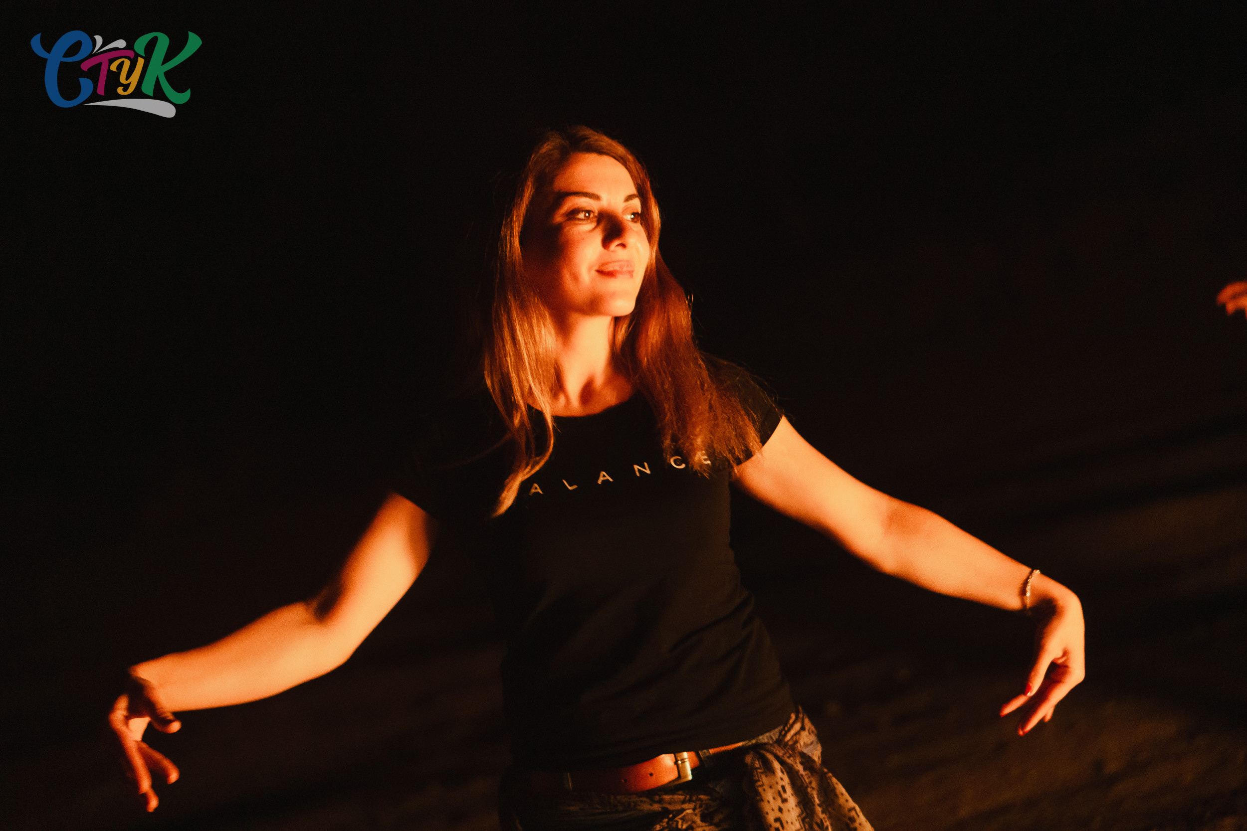 Стук Travel. Каппадокия. Photo • Video • Production • Aerial • Media Creation