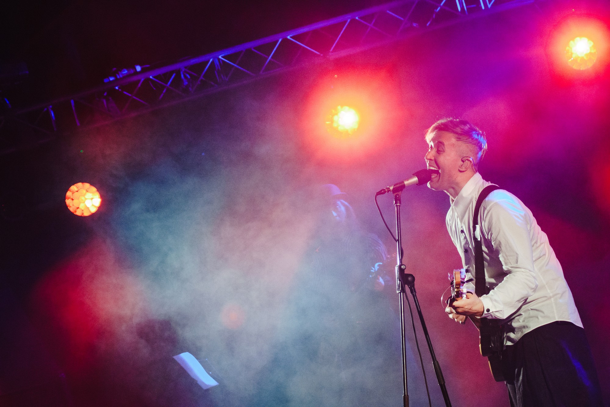 Сергей Бабкин. Харьков — Дворец Студентов НЮА. Photo • Video • Production • Aerial • Media Creation