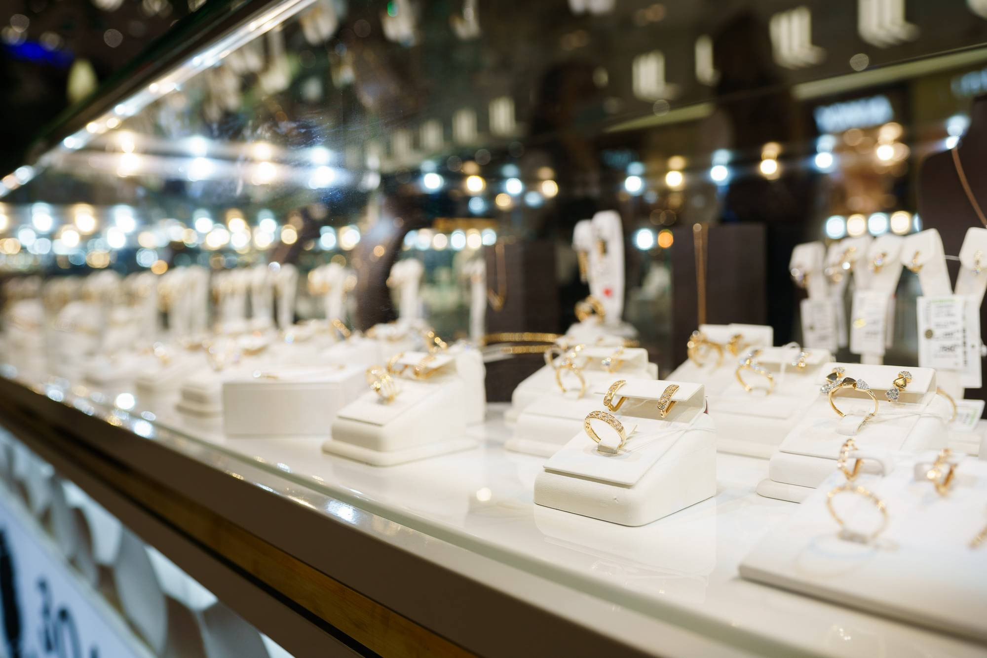 Золотая Королева. Foto • Video • Produktion • Luftbildaufnahmen • Erstellung von Medien