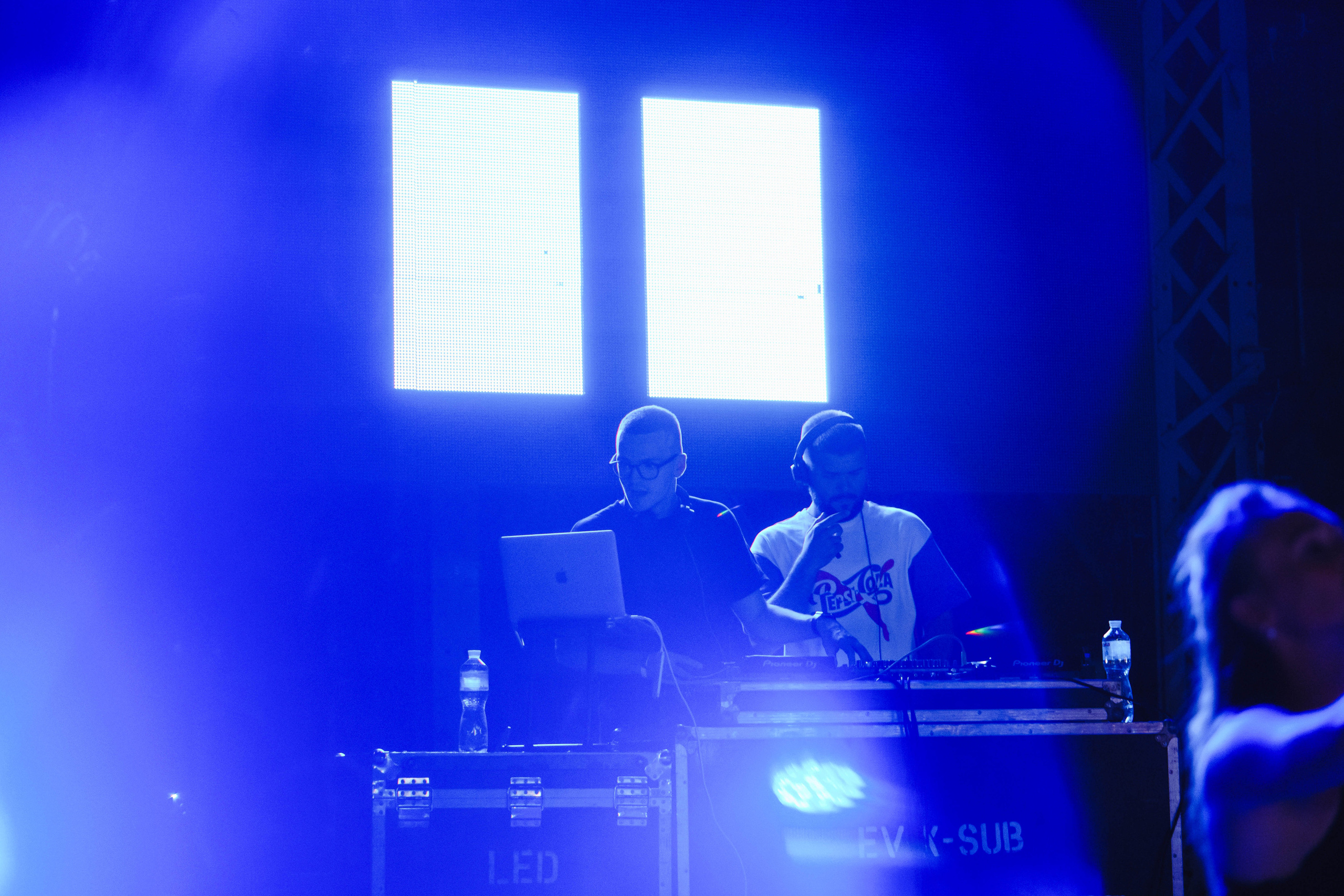 Фестиваль Поколение 90-х. День 3. Фото • Відео • Аерозйомка • Контент для бізнесу