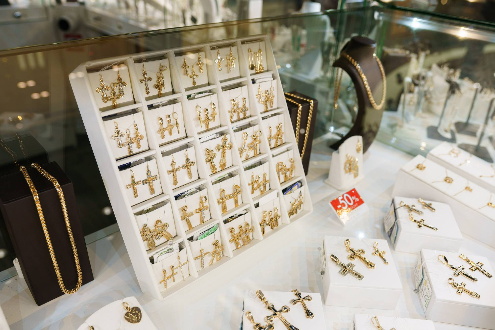 Золотая Королева. Foto • Video • Produktion • Luftbildaufnahmen • Erstellung von Medien