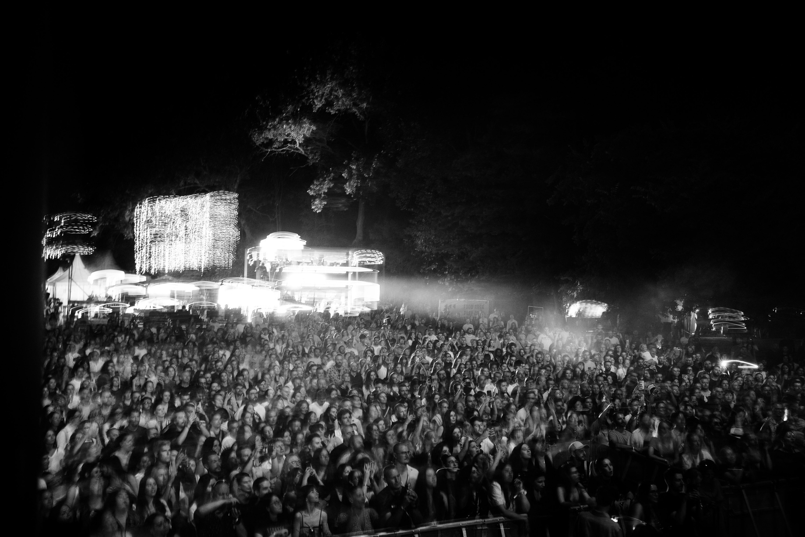 HURTS — Always Forever. Bucharest. Foto • Video • Produktion • Luftbildaufnahmen • Erstellung von Medien