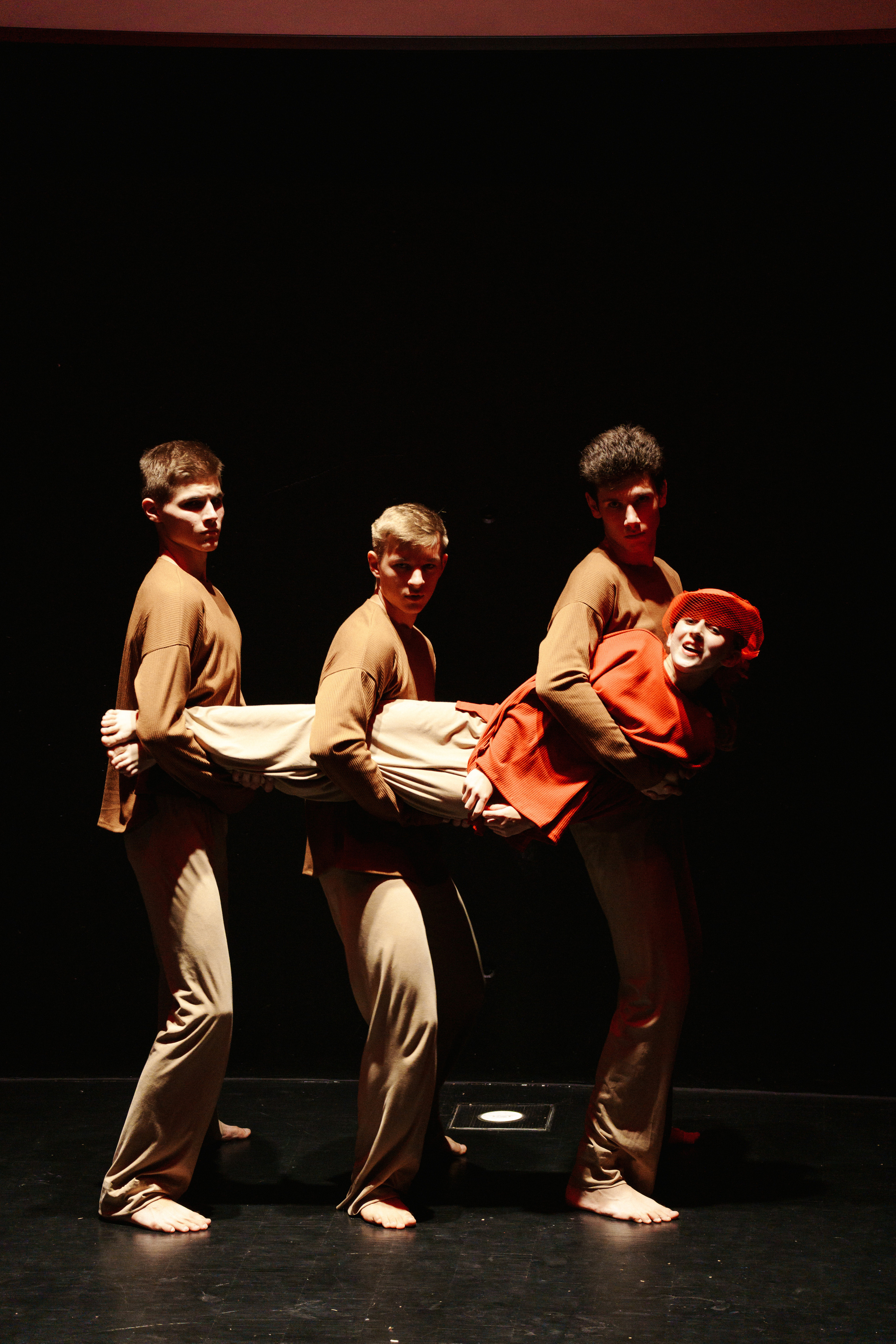 Gerettet UA — Збережене ЮА. Фото • Видео • Аэросъемка • Контент для бизнеса