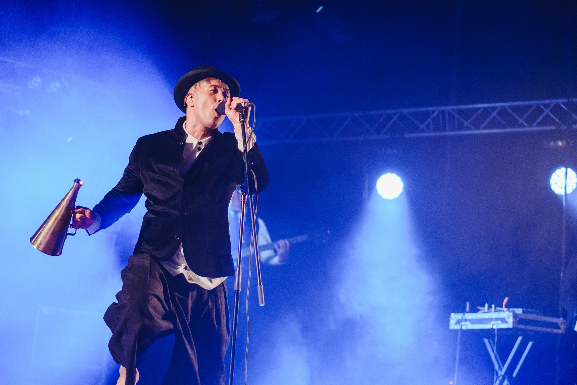 Сергей Бабкин. Харьков — Дворец Студентов НЮА. Photo • Video • Production • Aerial • Media Creation