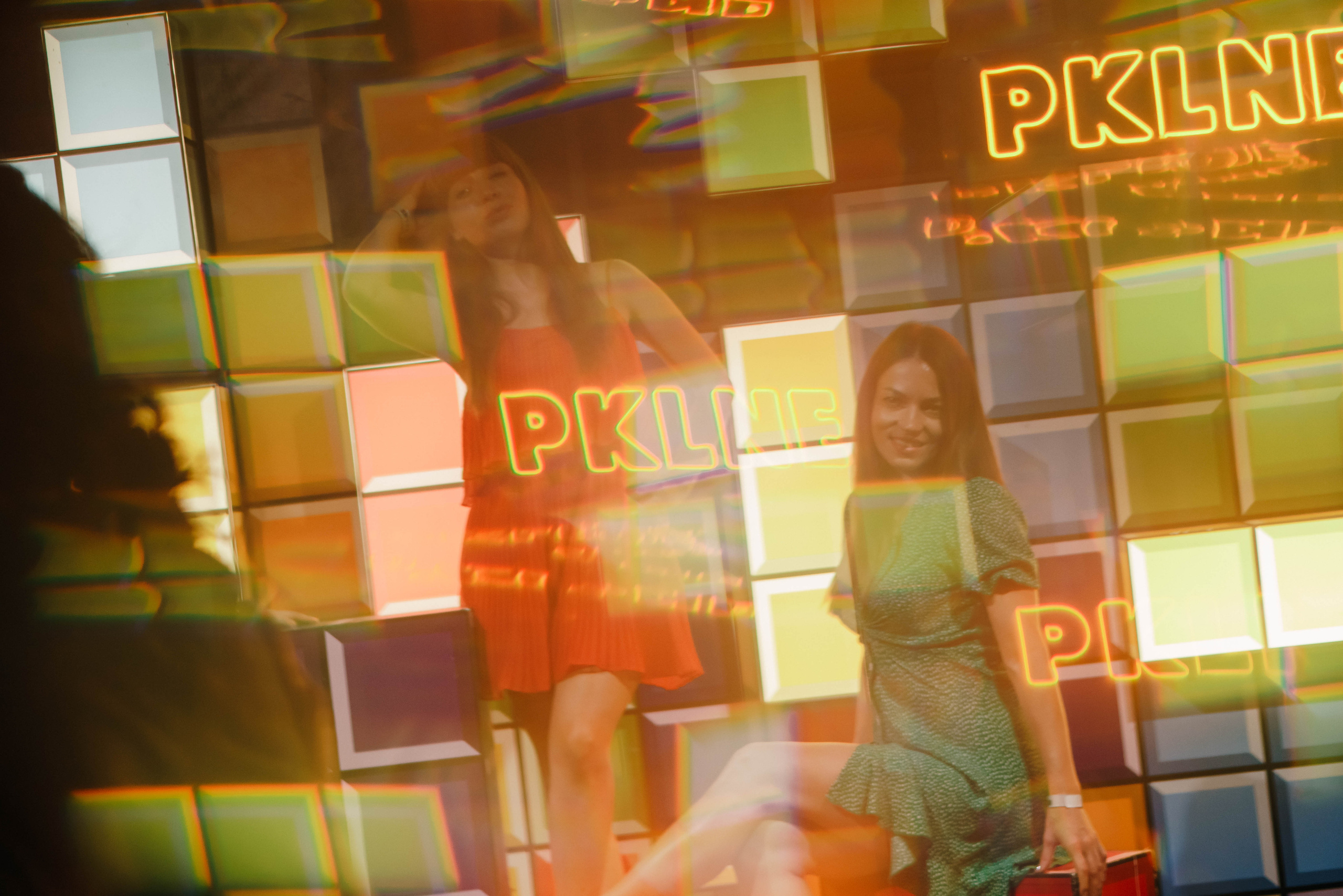 Фестиваль Поколение 90-х. День 3. Фото • Відео • Аерозйомка • Контент для бізнесу