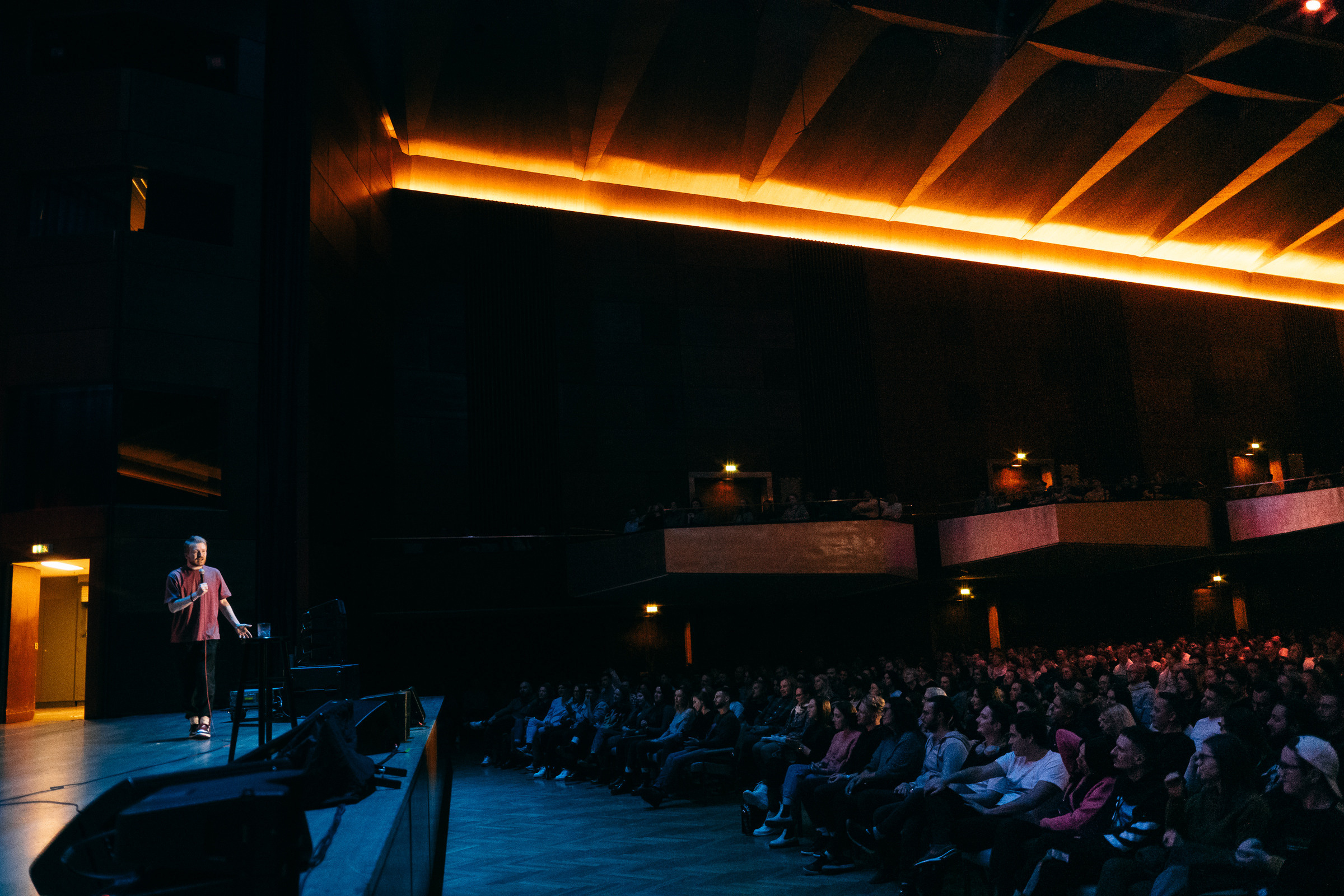 Данила Поперечный. #ВеселаяЖизнь. Nürnberg. Photo • Video • Production • Aerial • Media Creation