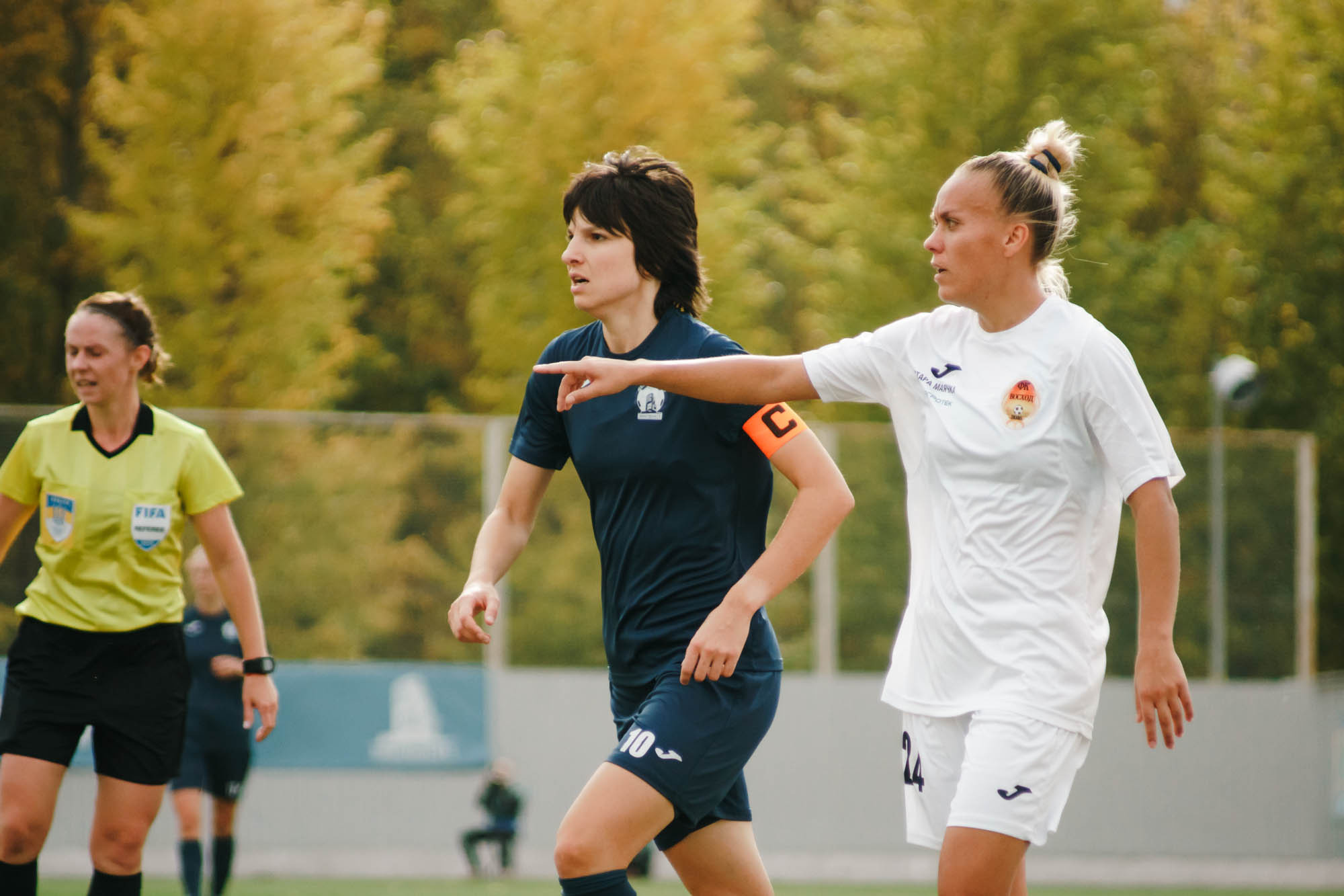 Жилстрой-2 — Восход. Финал Кубка Украины. Фото • Відео • Аерозйомка • Контент для бізнесу