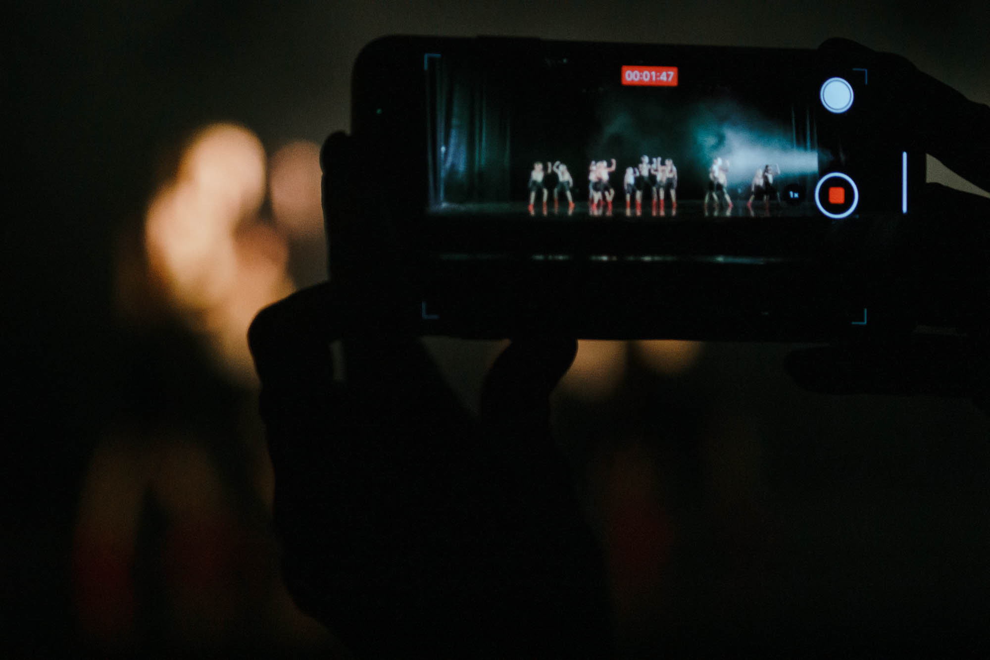 Лена Пуль. Вовремя. Фото • Видео • Аэросъемка • Контент для бизнеса