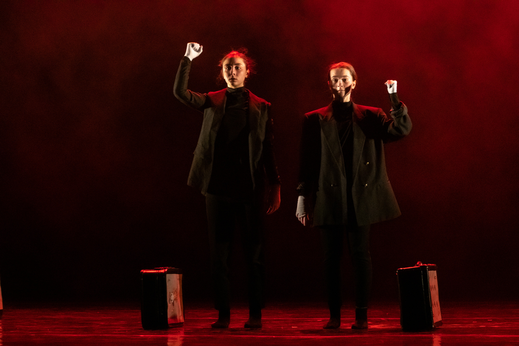 Лена Пуль. Алиса. Фото • Видео • Аэросъемка • Контент для бизнеса