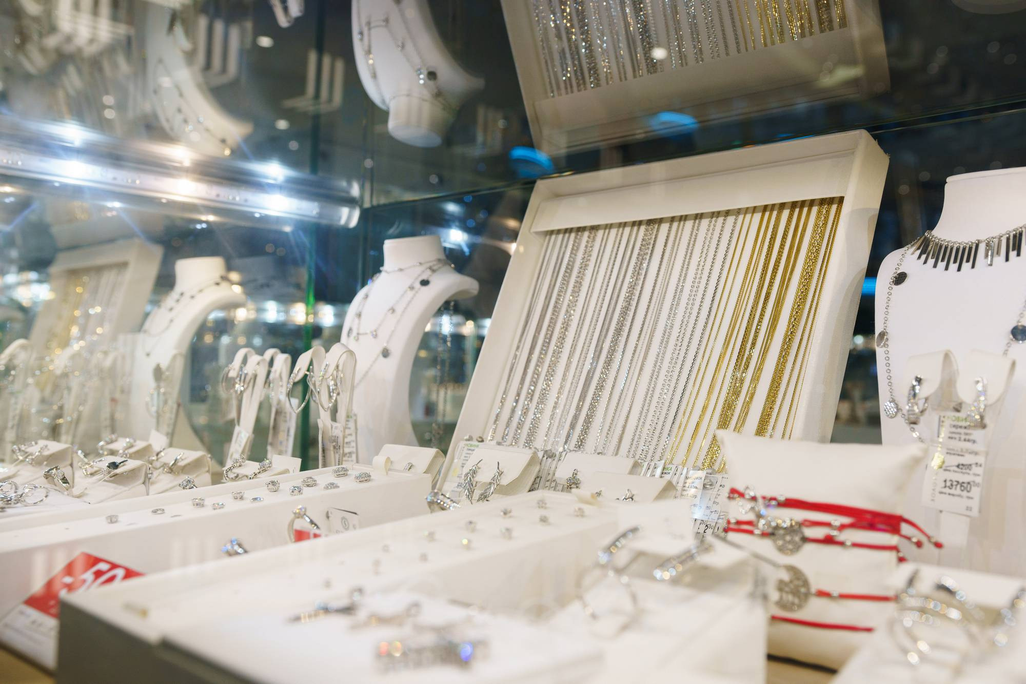 Золотая Королева. Foto • Video • Produktion • Luftbildaufnahmen • Erstellung von Medien