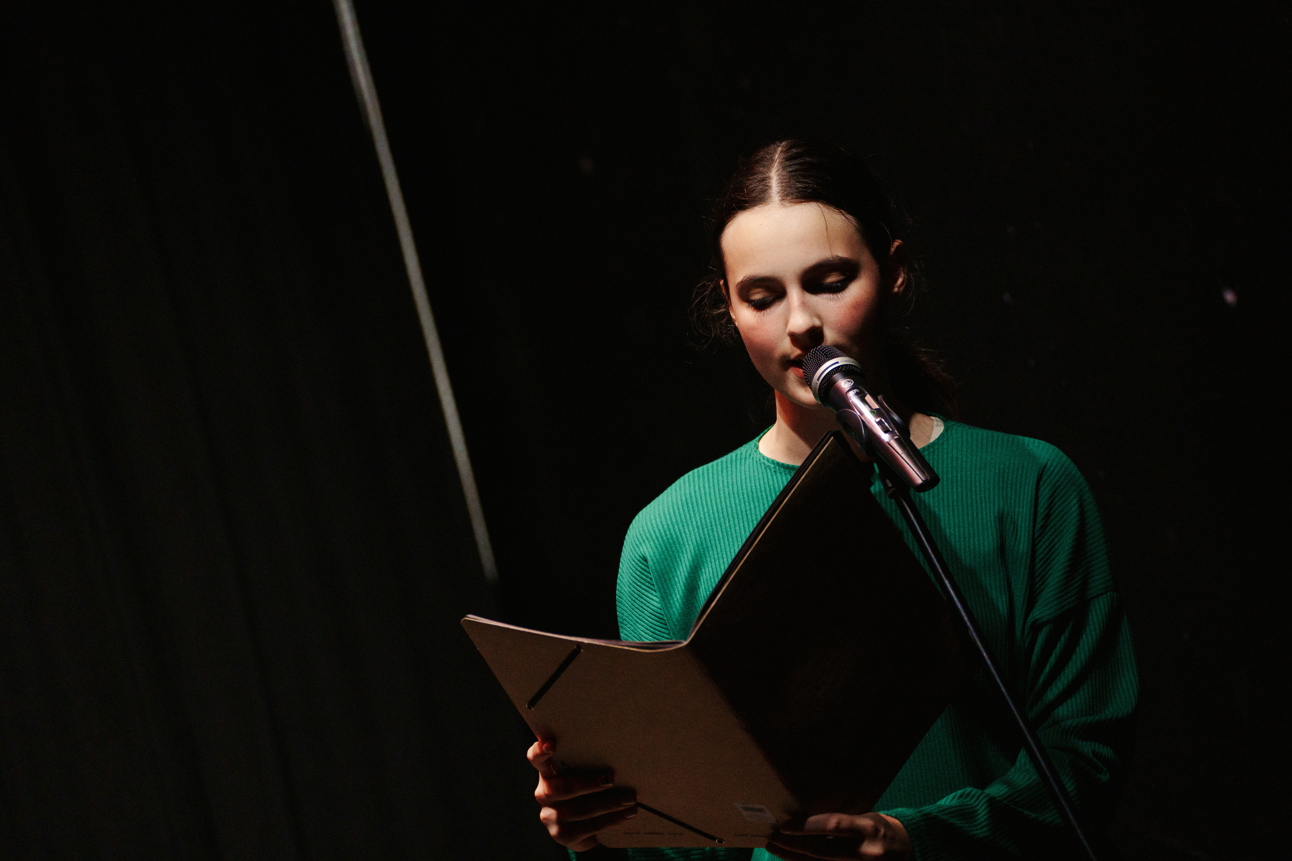 Gerettet UA — Збережене ЮА. Фото • Видео • Аэросъемка • Контент для бизнеса