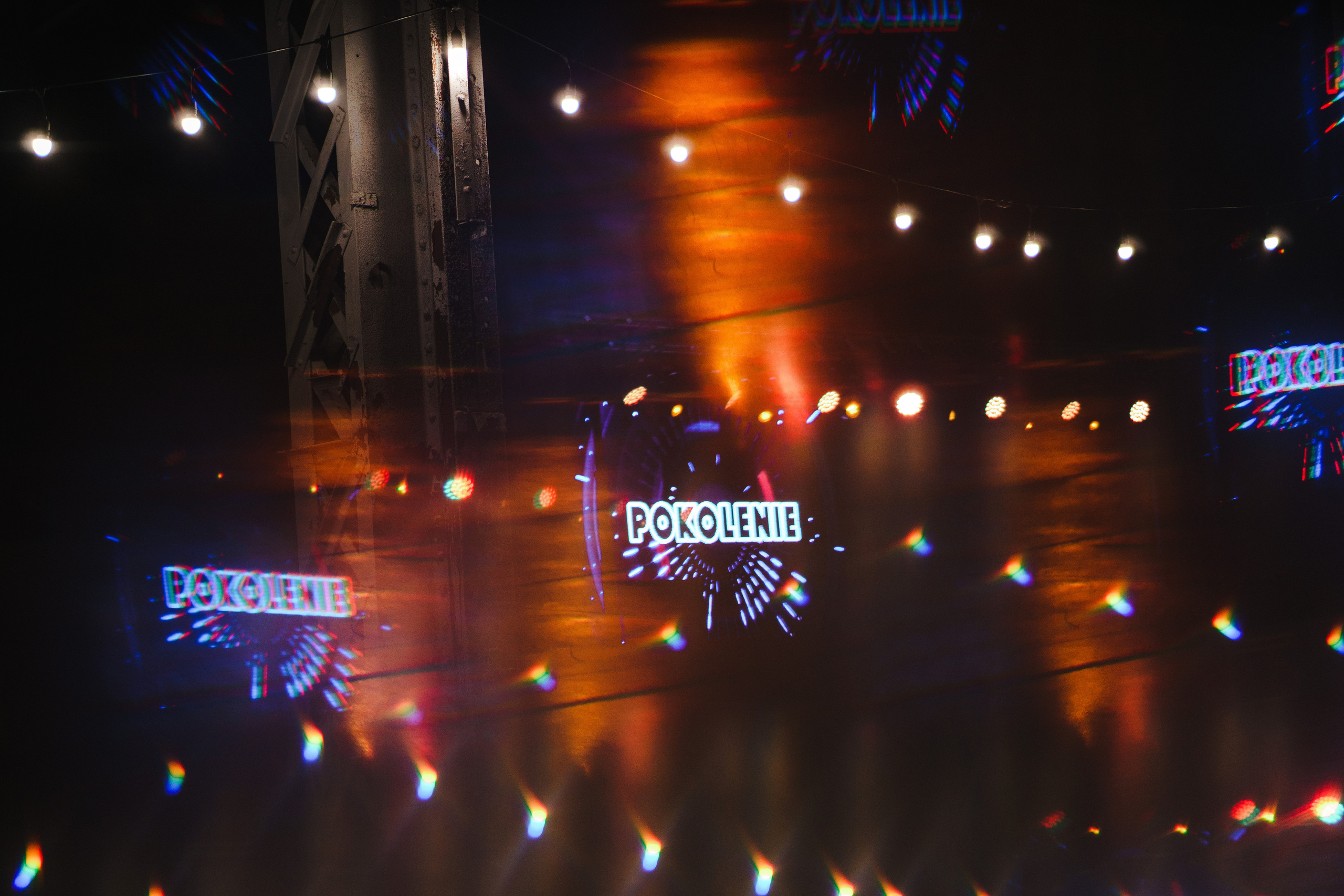 Фестиваль Поколение 90-х. День 2. Foto • Video • Produktion • Luftbildaufnahmen • Erstellung von Medien