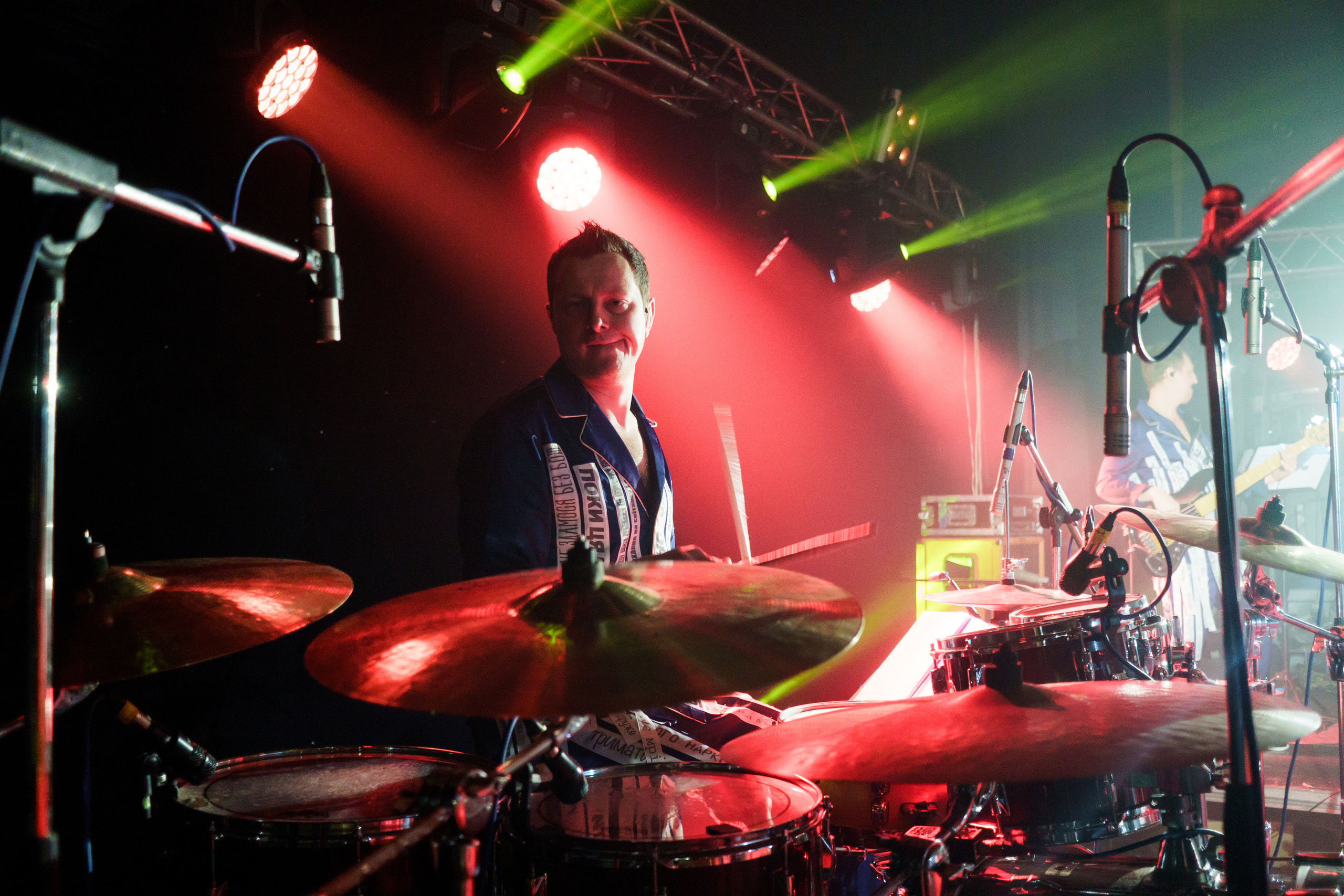 Сергей Бабкин. Харьков — Дворец Студентов НЮА. Фото • Відео • Аерозйомка • Контент для бізнесу