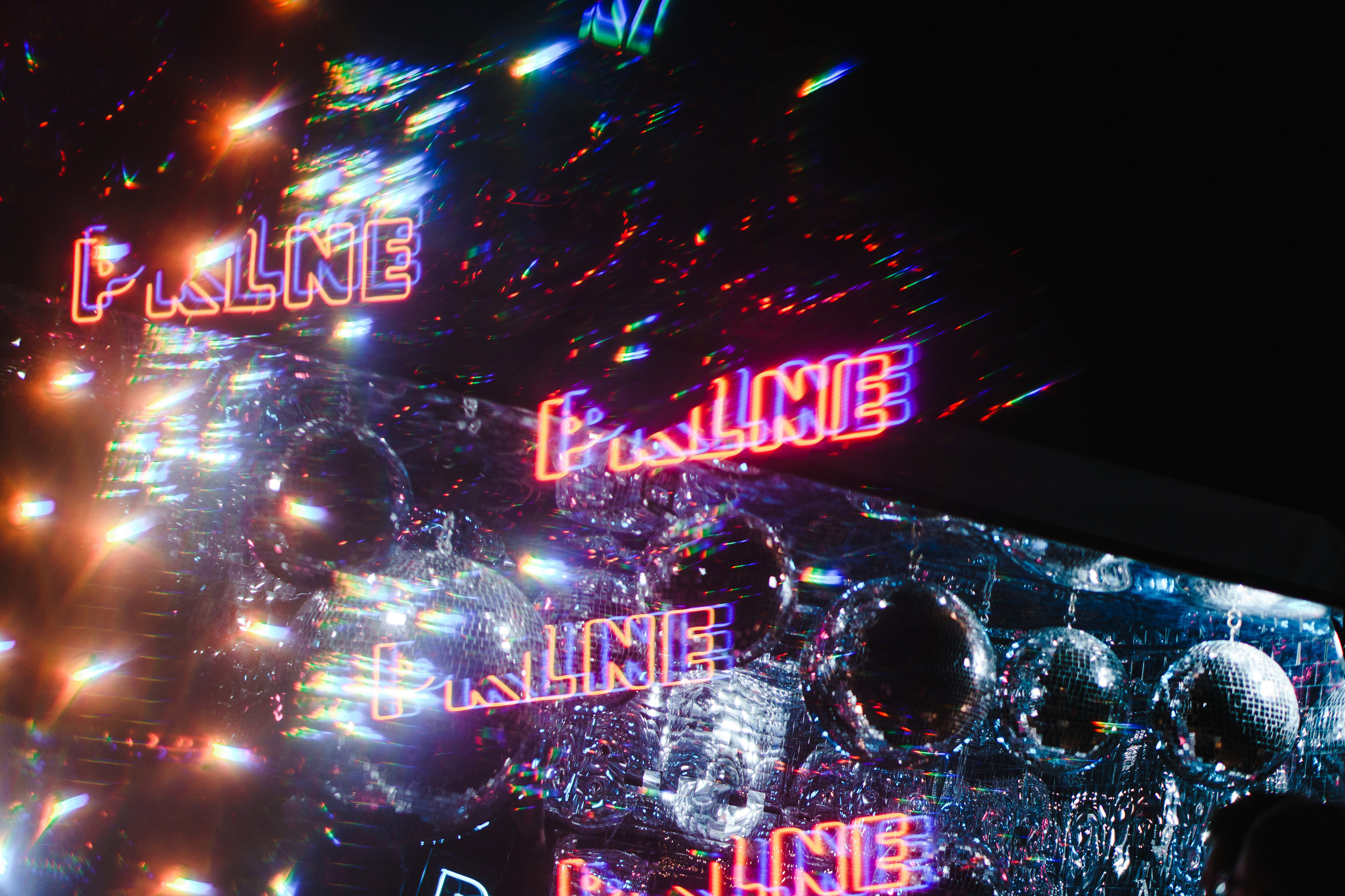 Фестиваль Поколение 90-х. День 2. Foto • Video • Produktion • Luftbildaufnahmen • Erstellung von Medien