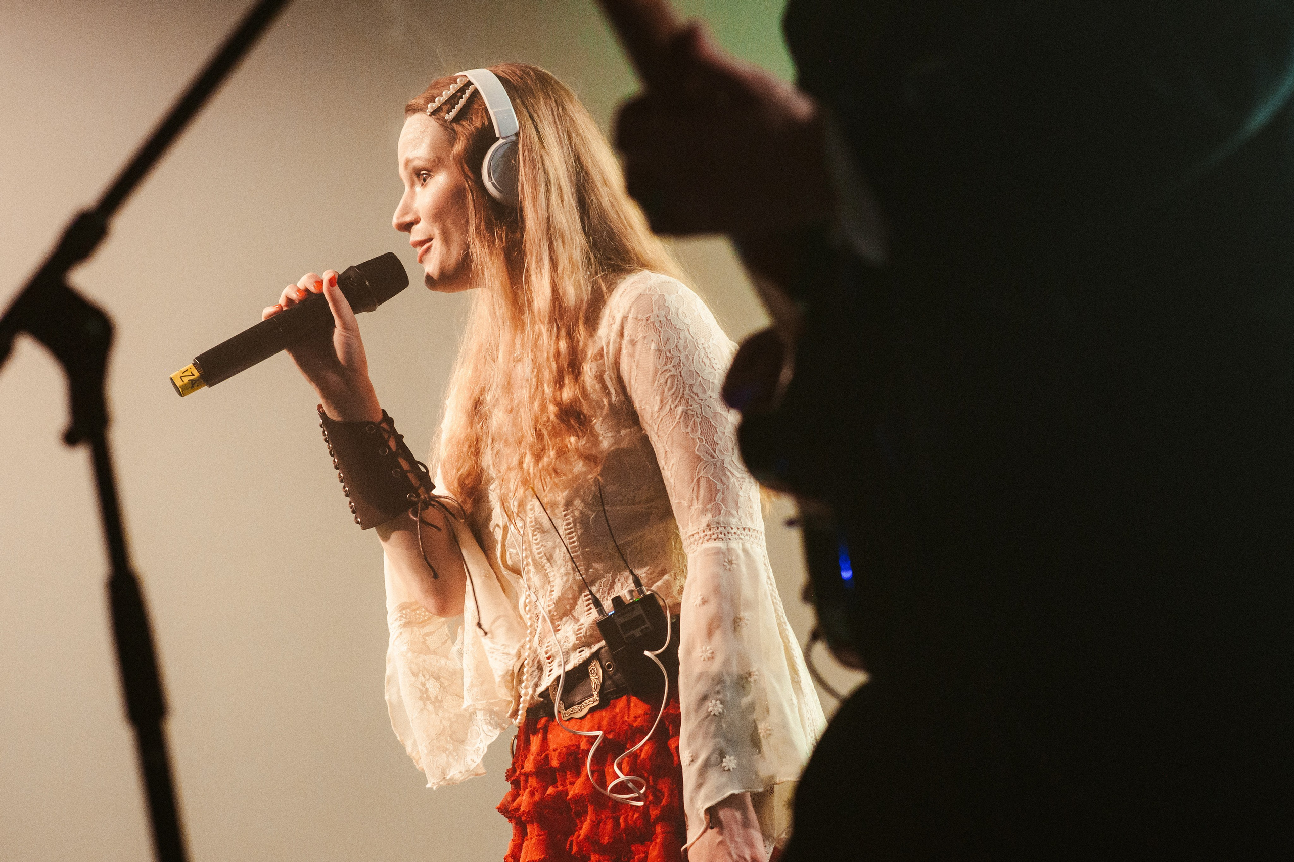 Монеточка. Stuttgart — LKA Lohghorn. Фото • Видео • Аэросъемка • Контент для бизнеса