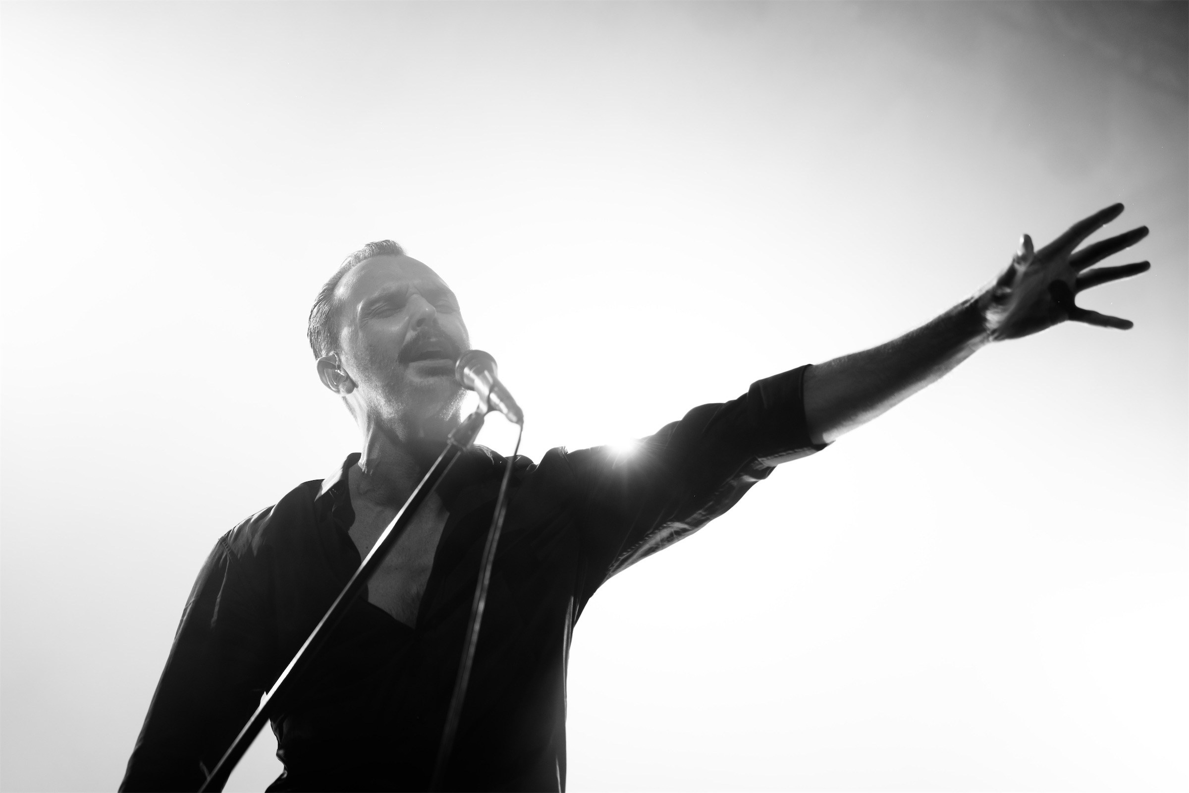 HURTS — Estonia. Tallinn. Фото • Видео • Аэросъемка • Контент для бизнеса