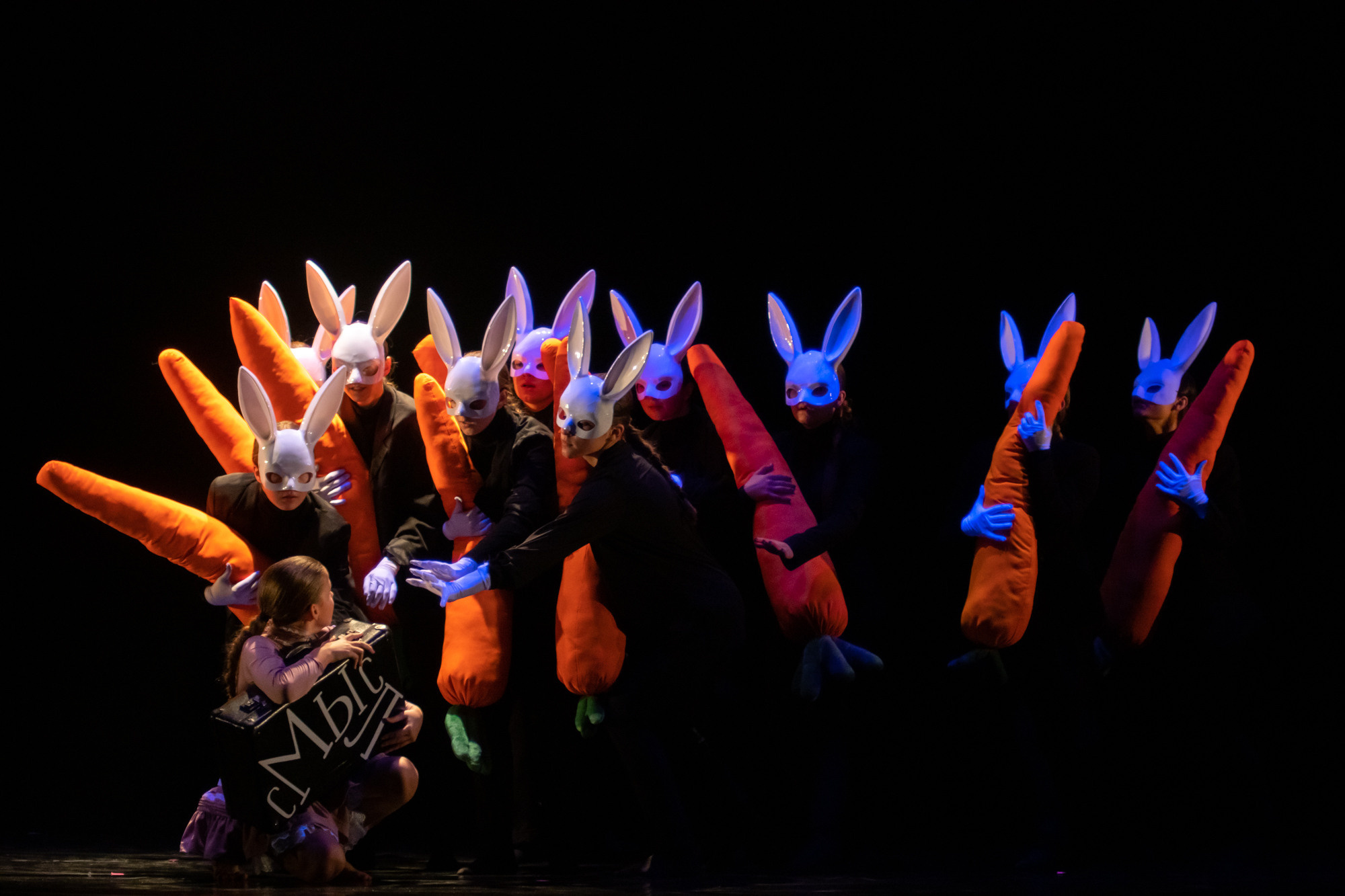 Лена Пуль. Алиса. Фото • Видео • Аэросъемка • Контент для бизнеса