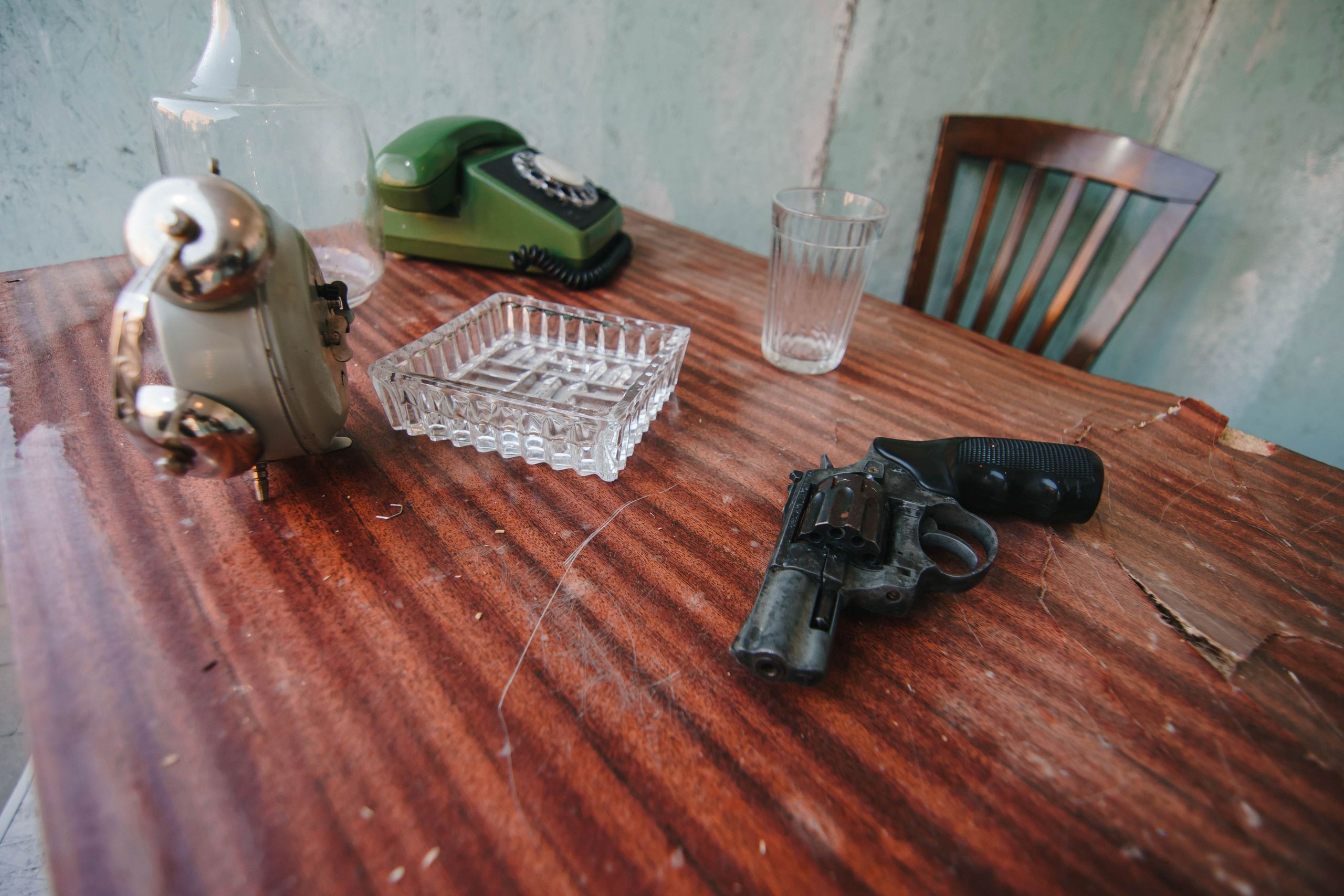 Фестиваль Поколение 90-х. День 3. Фото • Відео • Аерозйомка • Контент для бізнесу