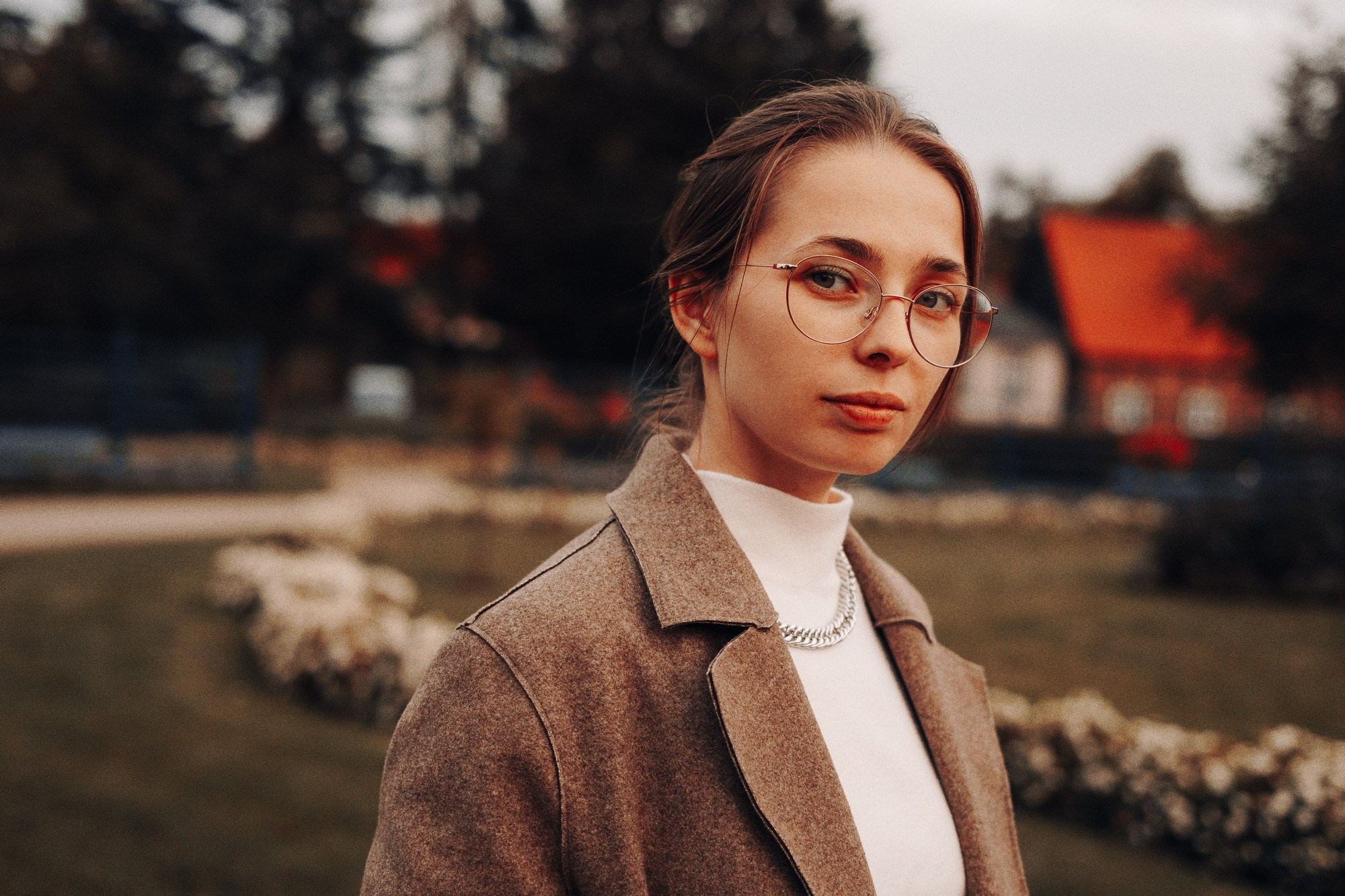 Alex in Rheda-Wiedenbruck. Фото • Відео • Аерозйомка • Контент для бізнесу