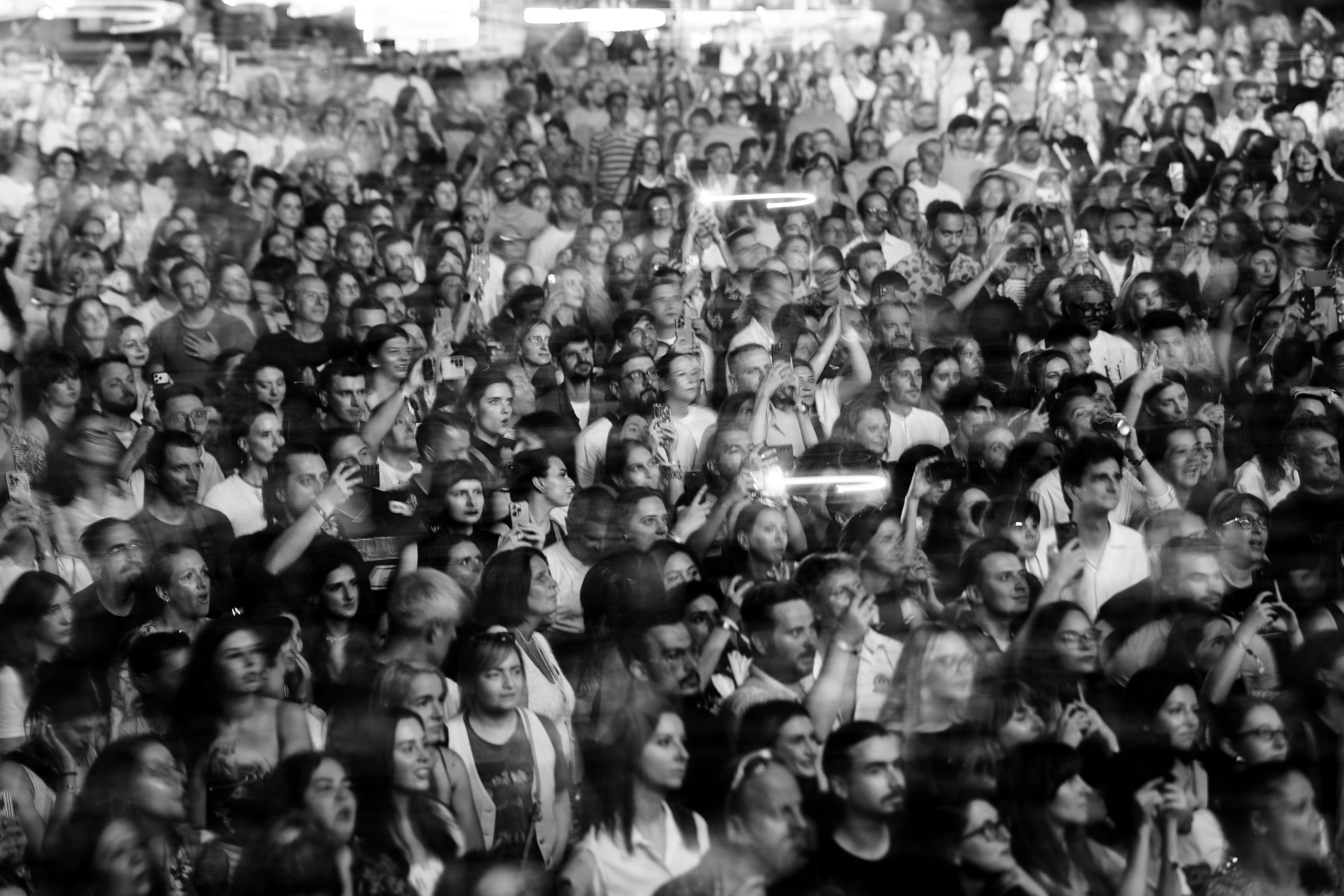 HURTS — Always Forever. Bucharest. Foto • Video • Produktion • Luftbildaufnahmen • Erstellung von Medien