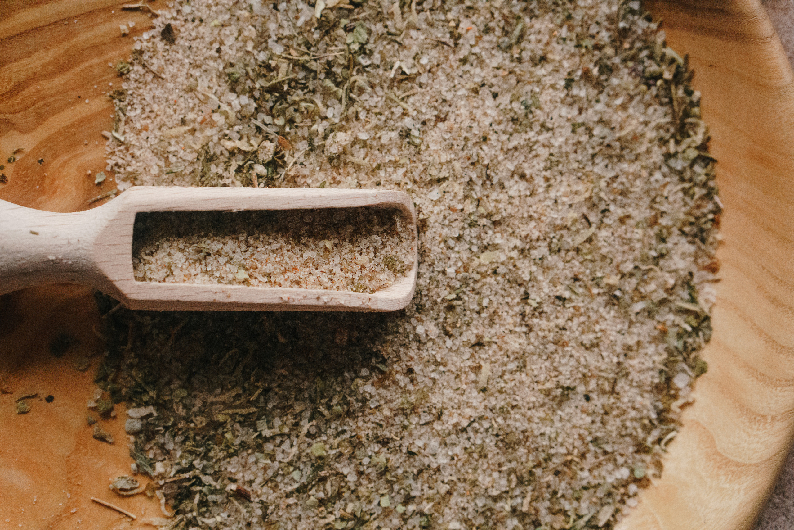 Специи Spicy Arts. Photo • Video • Production • Aerial • Media Creation