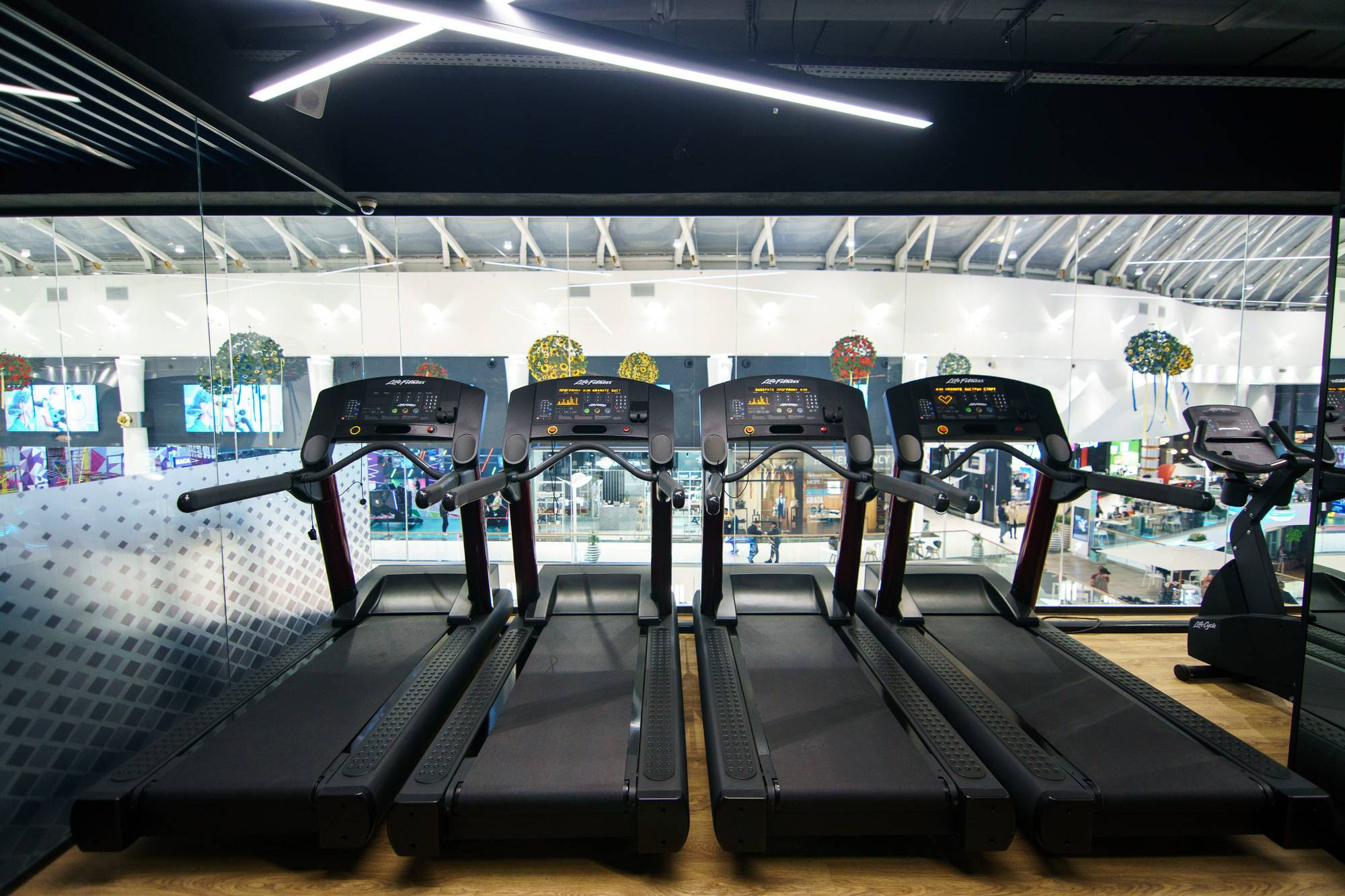 Sport Life ⏯. Foto • Video • Produktion • Luftbildaufnahmen • Erstellung von Medien