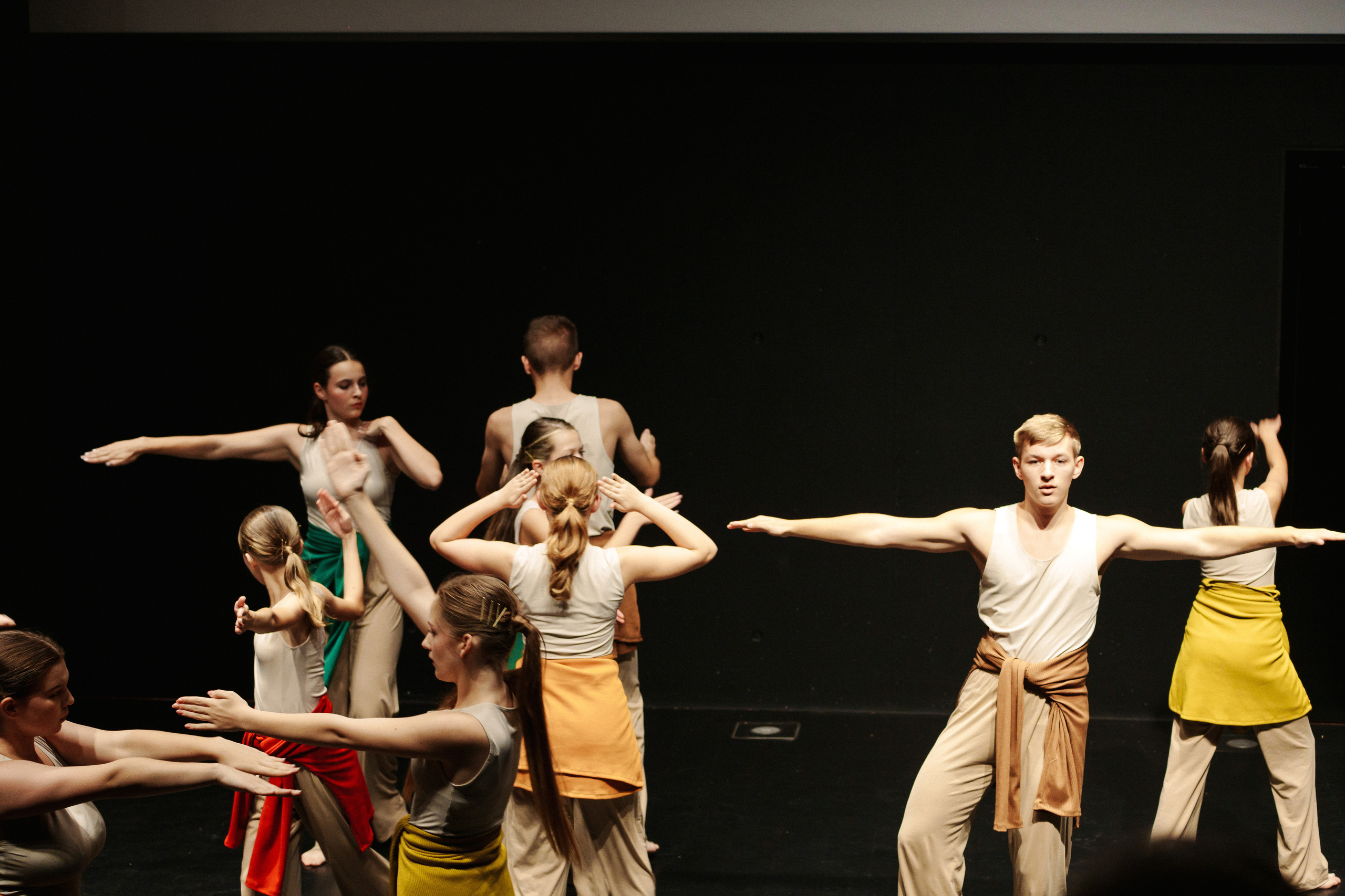 Gerettet UA — Збережене ЮА. Фото • Видео • Аэросъемка • Контент для бизнеса