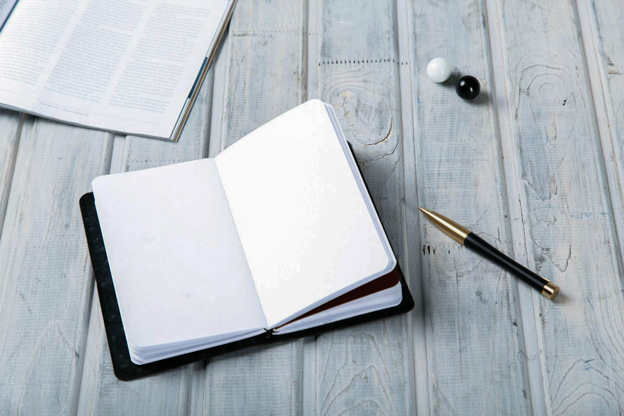 Betterson. Кошельки и блокноты. Фото • Відео • Аерозйомка • Контент для бізнесу