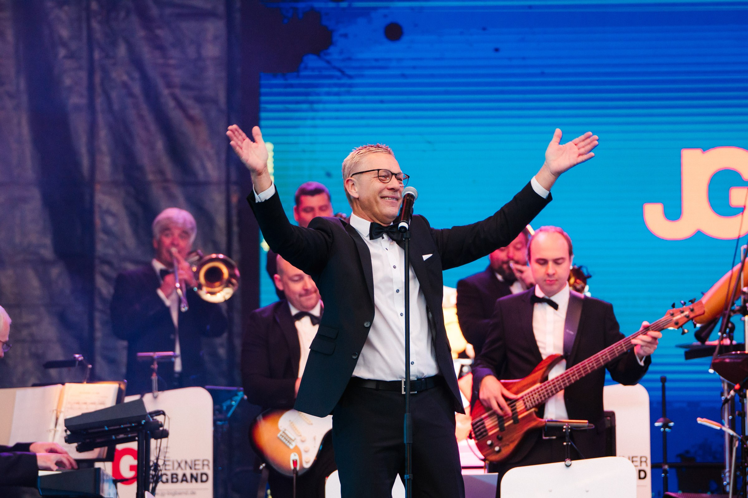 LEGOLAND Sommernächt 2025. Photo • Video • Production • Aerial • Media Creation