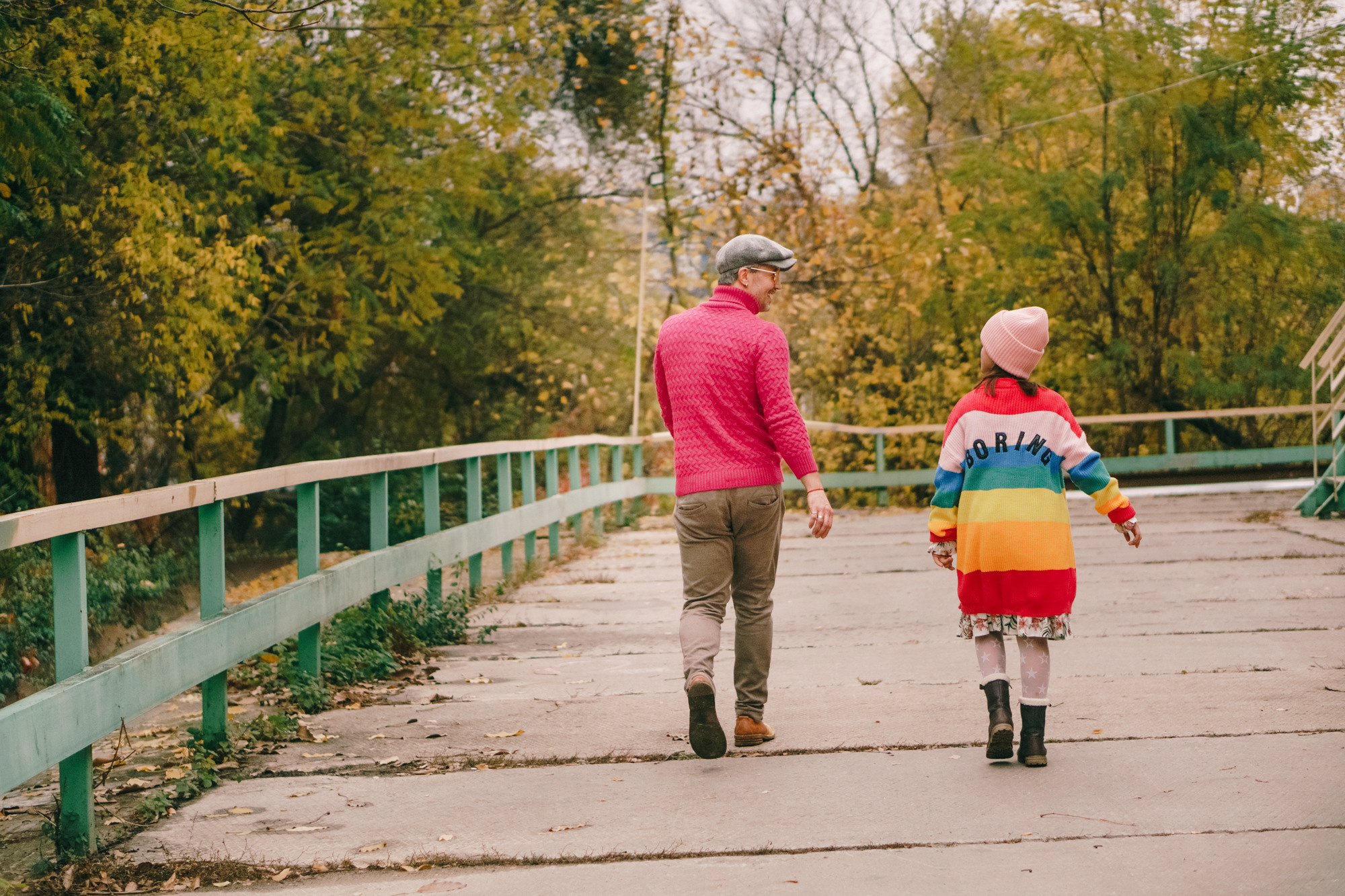 Сергей Бабкин. Because You Love. Foto • Video • Produktion • Luftbildaufnahmen • Erstellung von Medien