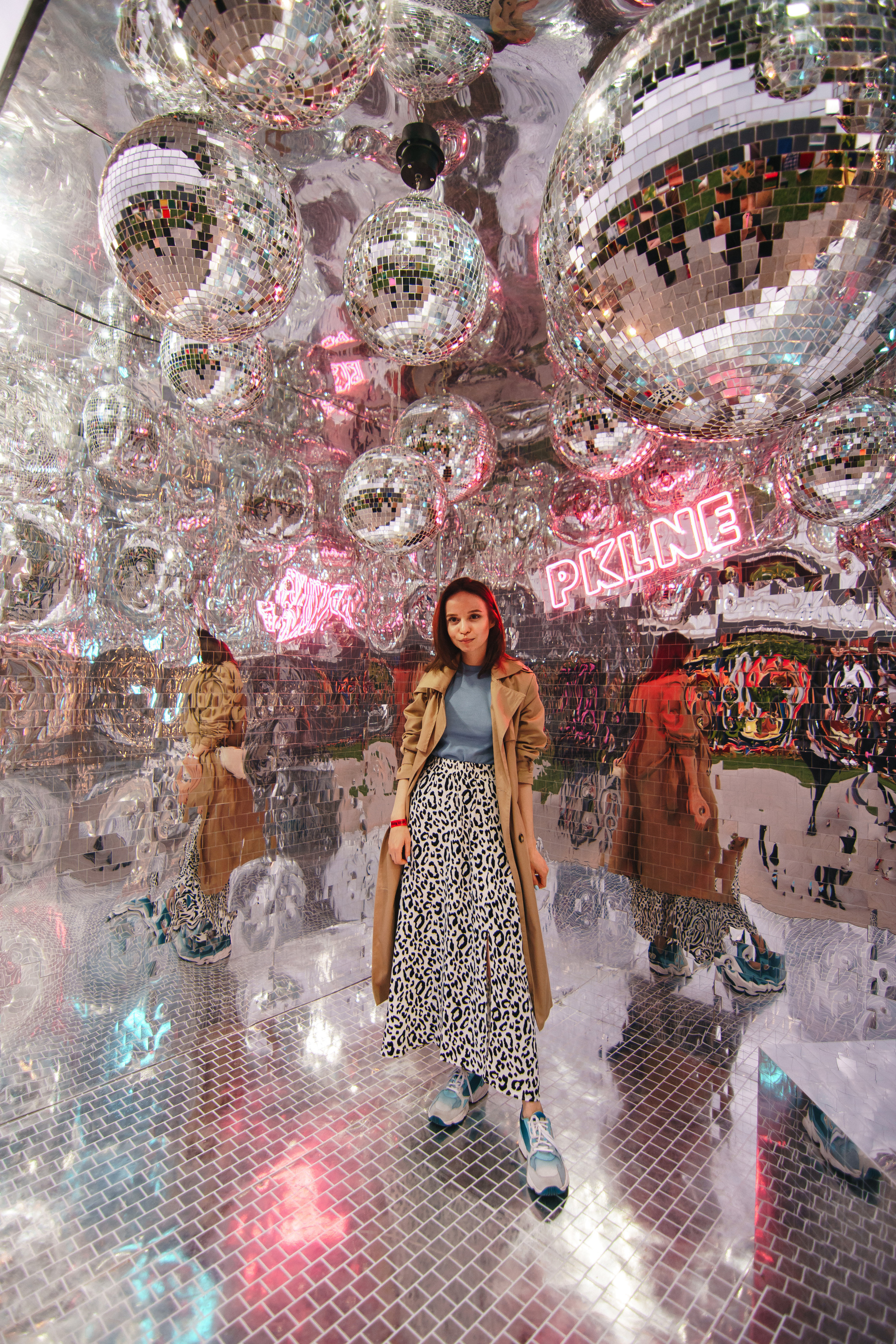 Фестиваль Поколение 90-х. День 1. Фото • Відео • Аерозйомка • Контент для бізнесу