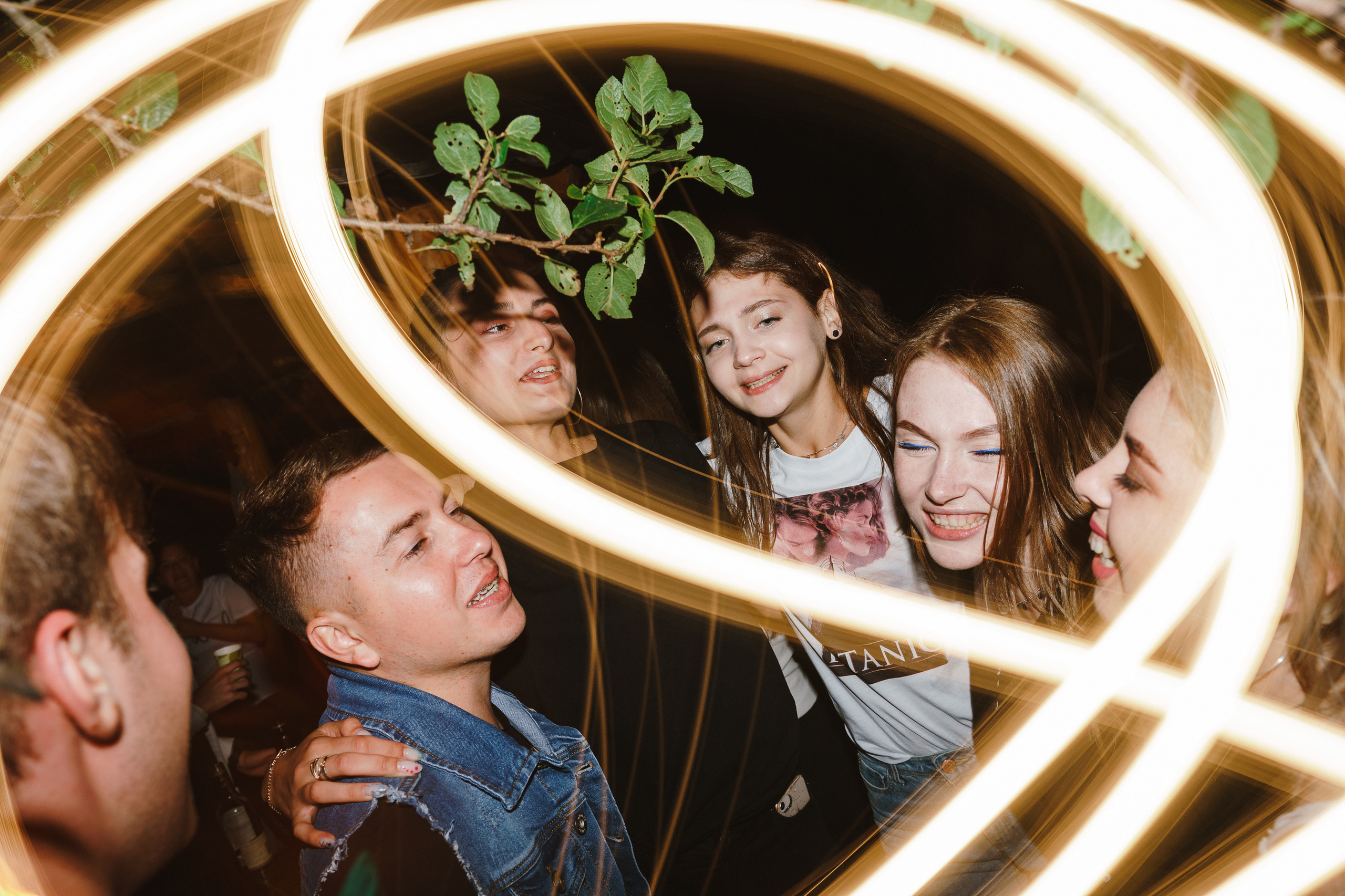 Стук Travel. Краков и Морське Око. Photo • Video • Production • Aerial • Media Creation